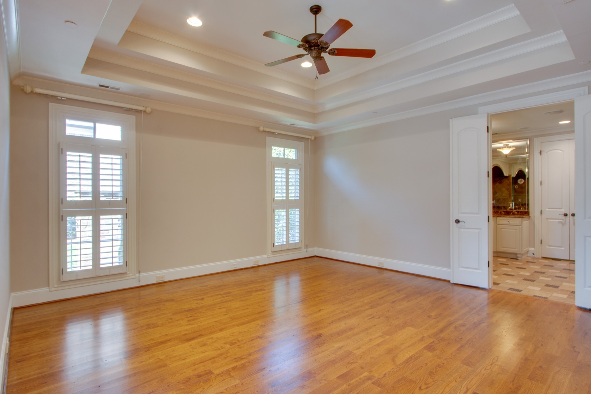 110 Stream Valley Boulevard Franklin TN 37064