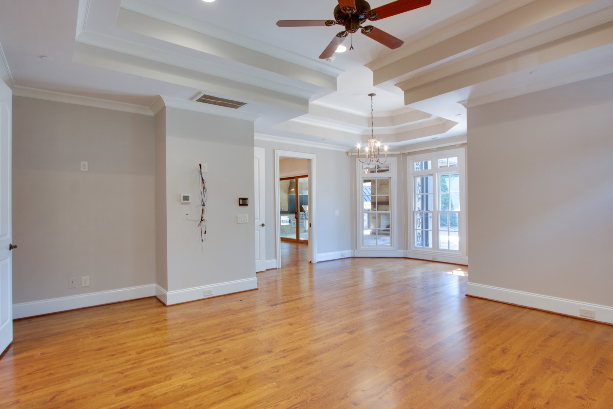 110 Stream Valley Boulevard Franklin TN 37064