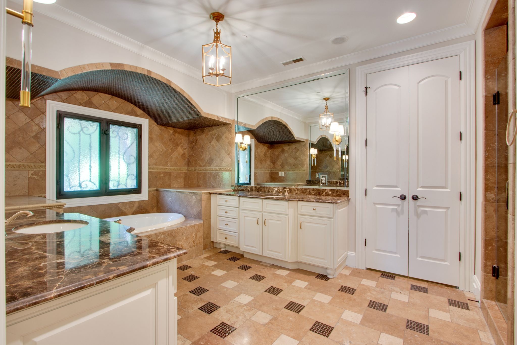 110 Stream Valley Boulevard Franklin TN 37064