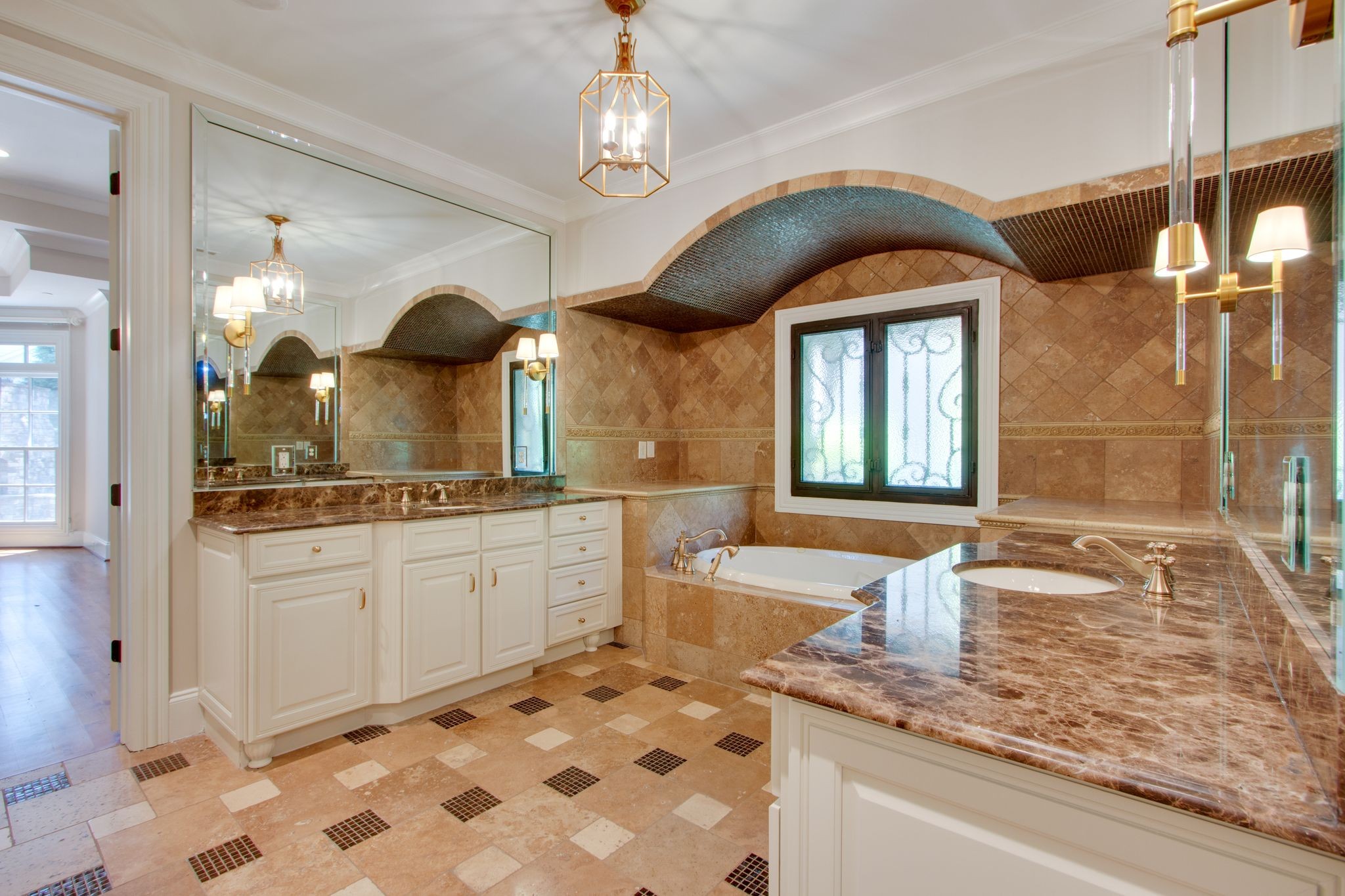 110 Stream Valley Boulevard Franklin TN 37064