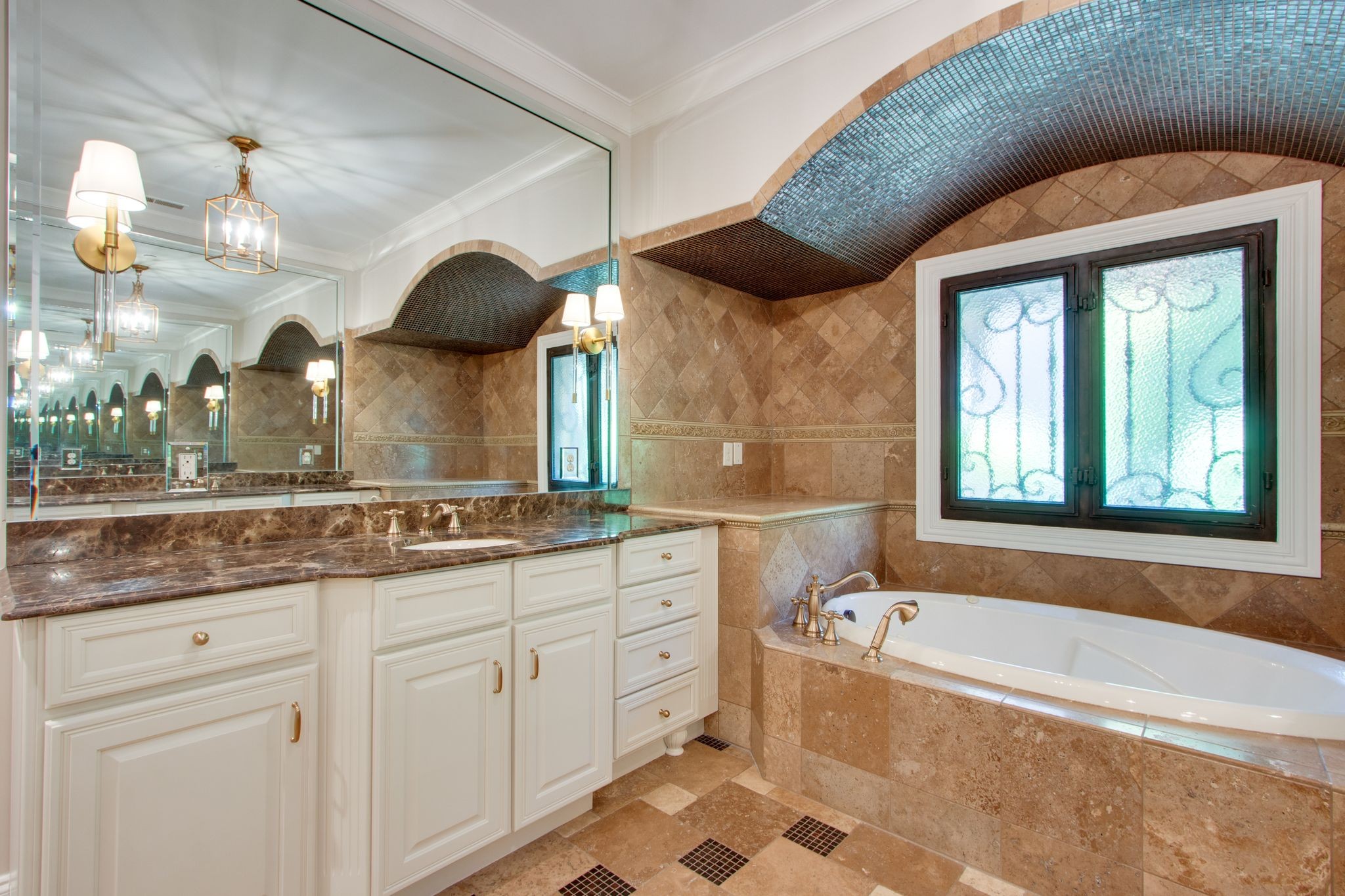 110 Stream Valley Boulevard Franklin TN 37064