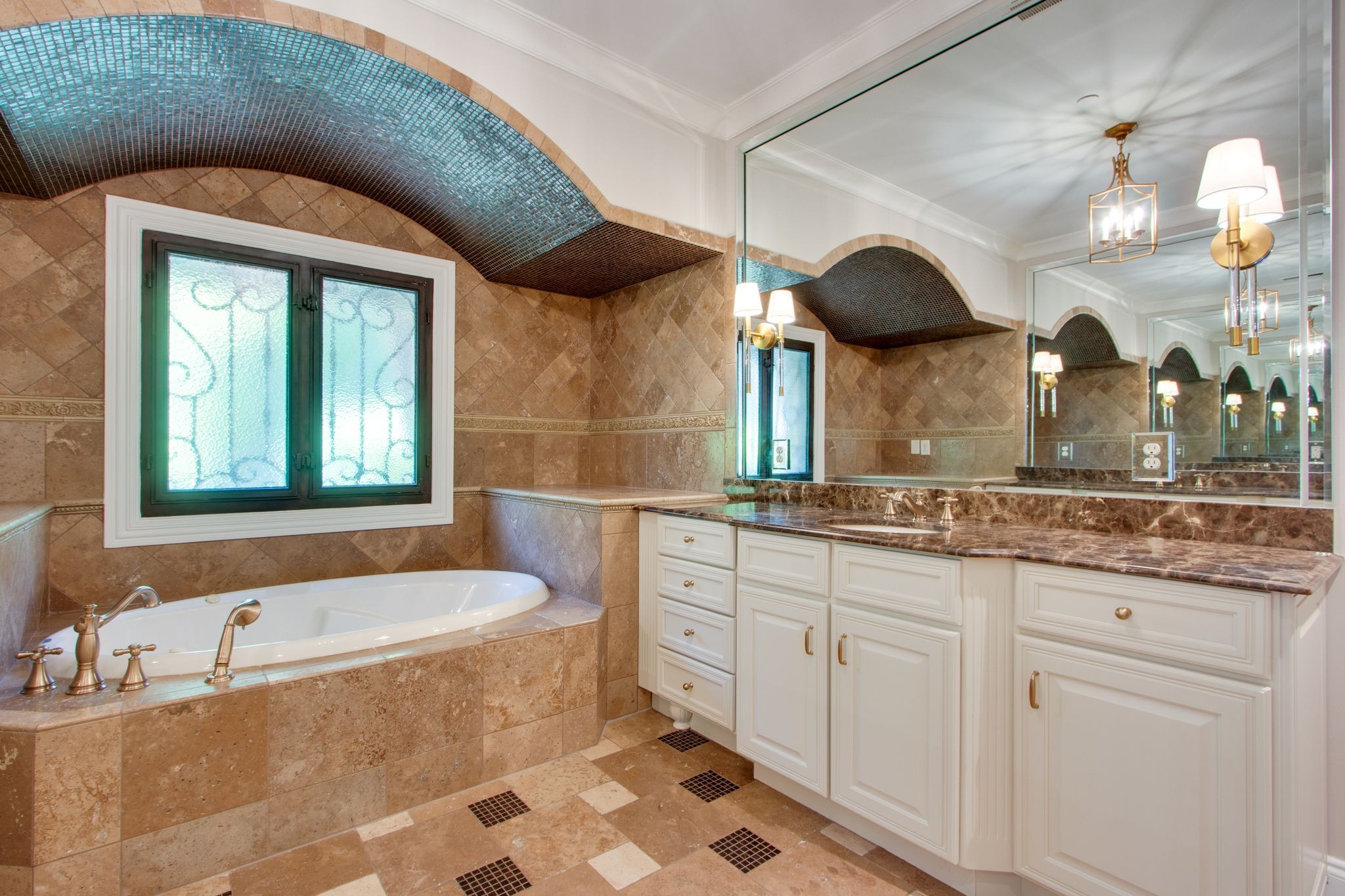 110 Stream Valley Boulevard Franklin TN 37064