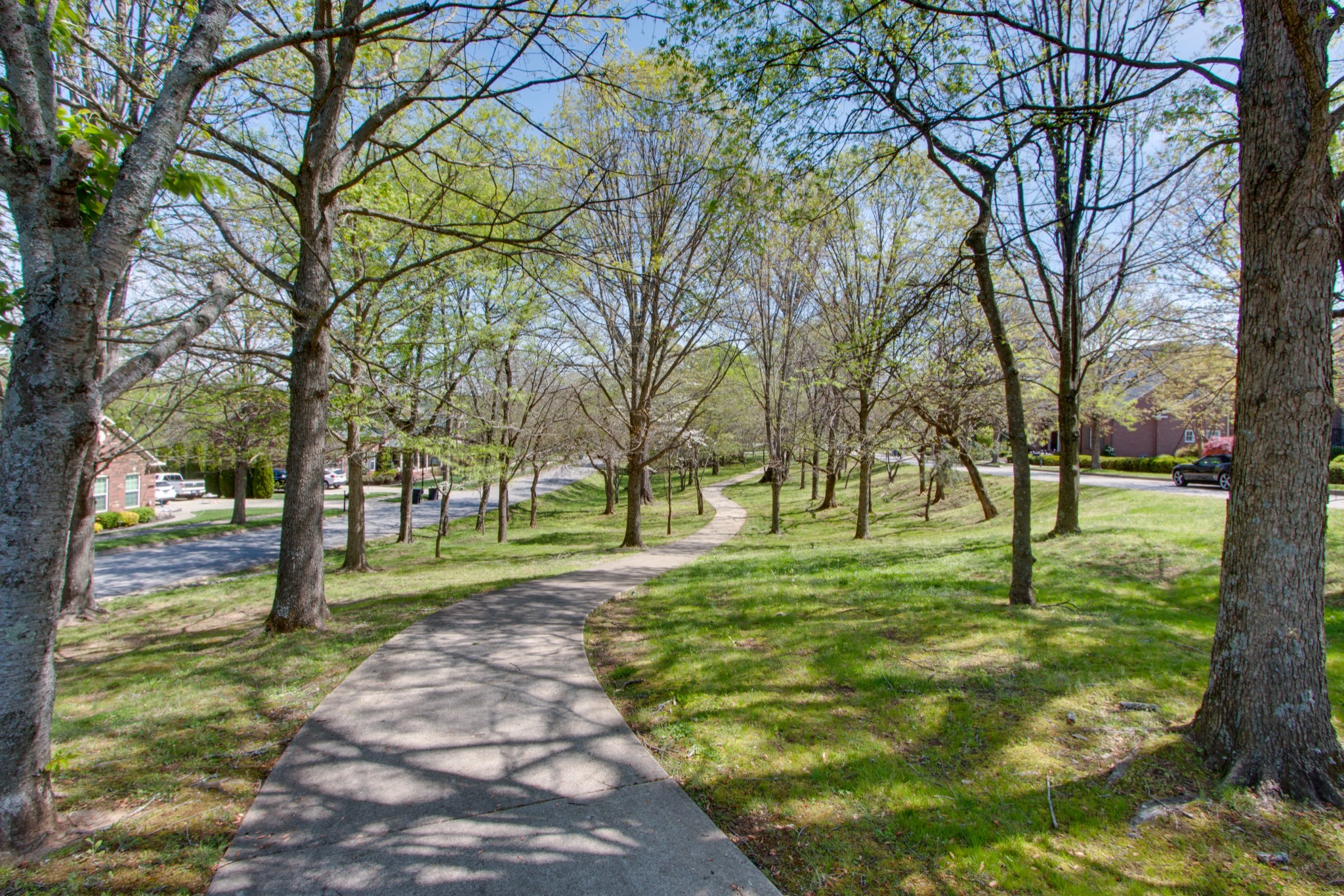 110 Stream Valley Boulevard Franklin TN 37064