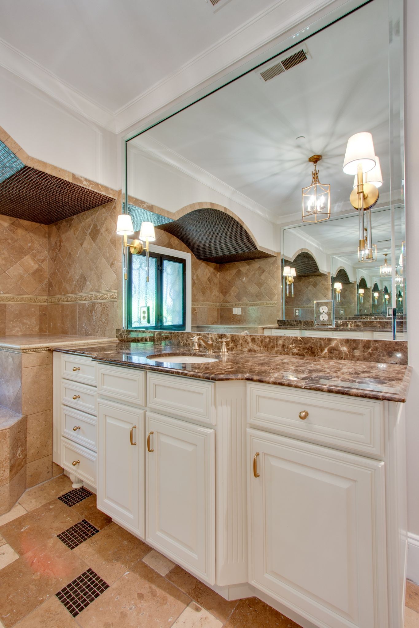 110 Stream Valley Boulevard Franklin TN 37064