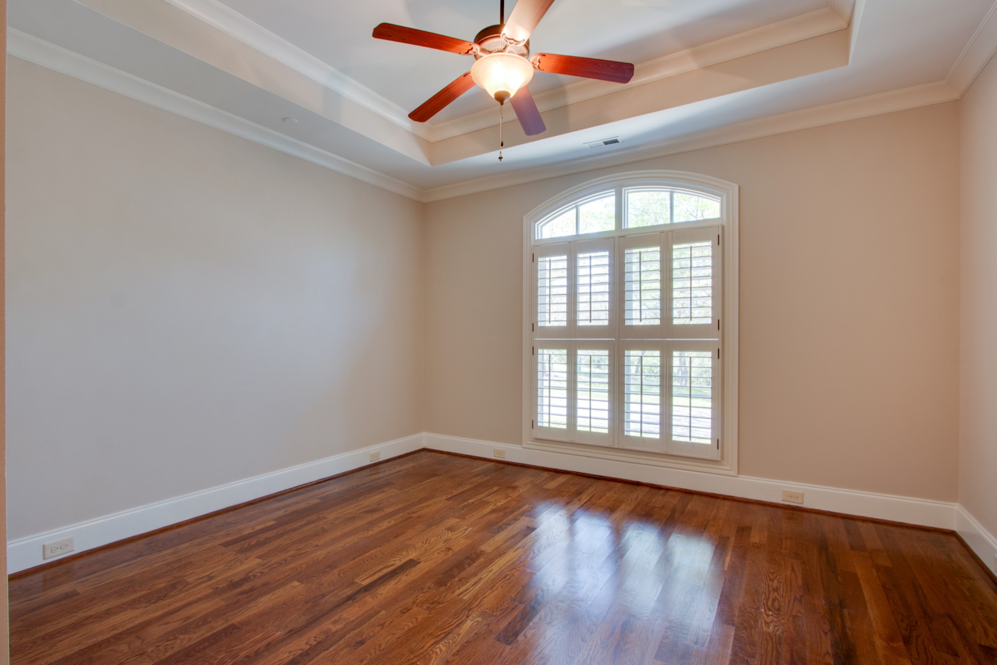 110 Stream Valley Boulevard Franklin TN 37064