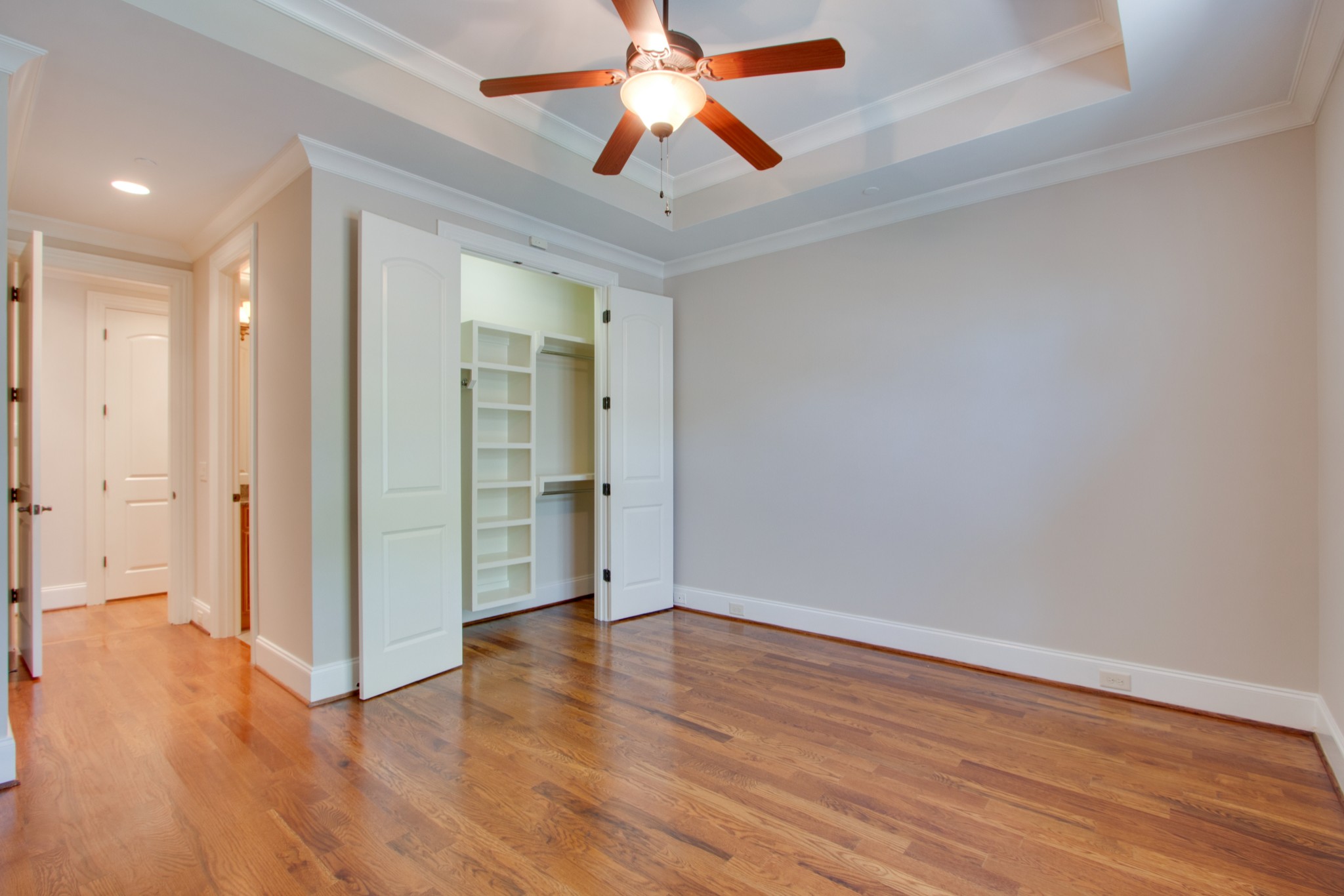 110 Stream Valley Boulevard Franklin TN 37064