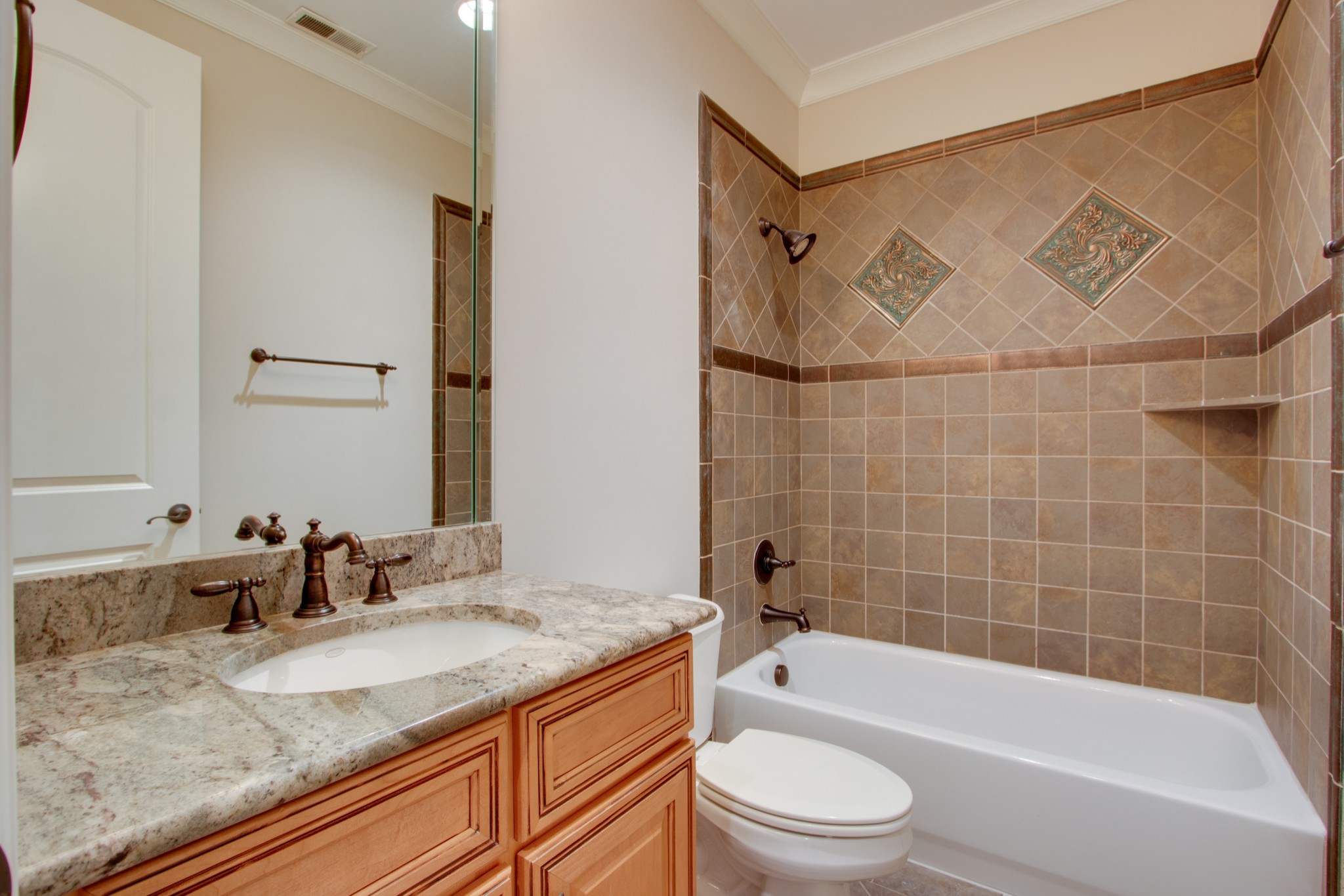 110 Stream Valley Boulevard Franklin TN 37064