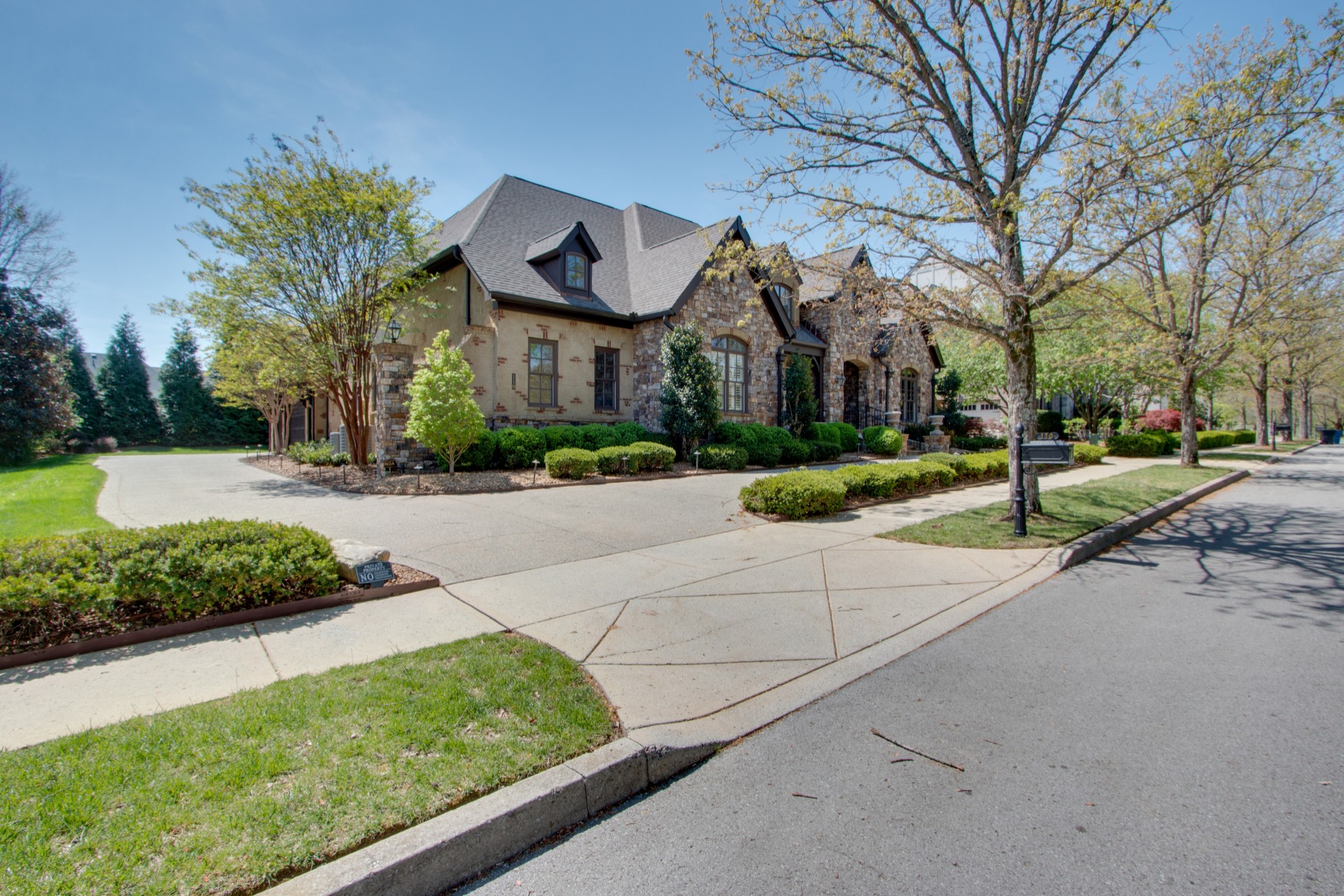 110 Stream Valley Boulevard Franklin TN 37064