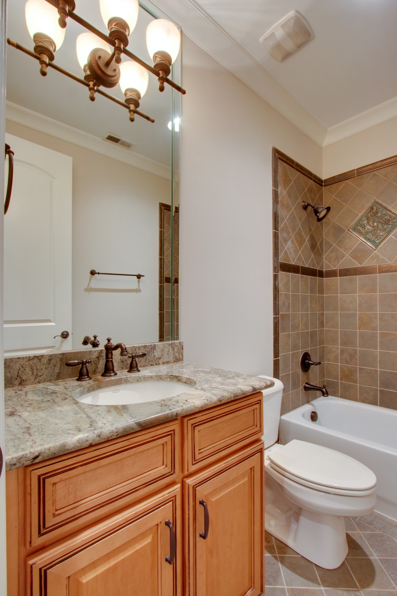 110 Stream Valley Boulevard Franklin TN 37064