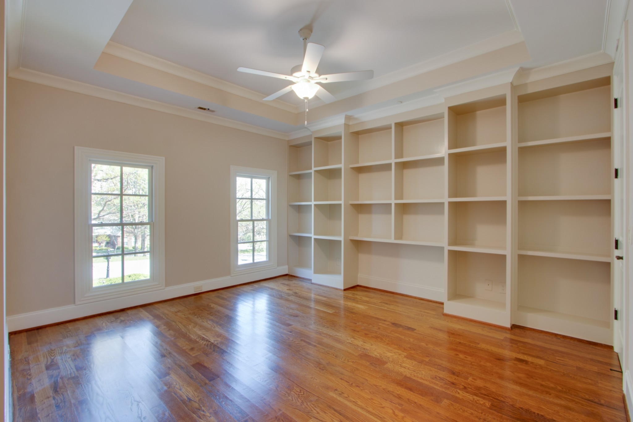 110 Stream Valley Boulevard Franklin TN 37064