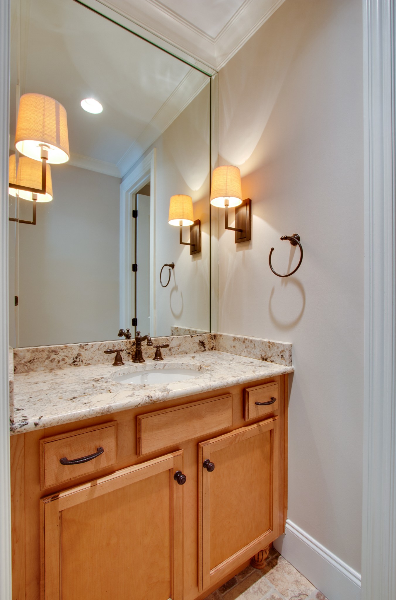 110 Stream Valley Boulevard Franklin TN 37064