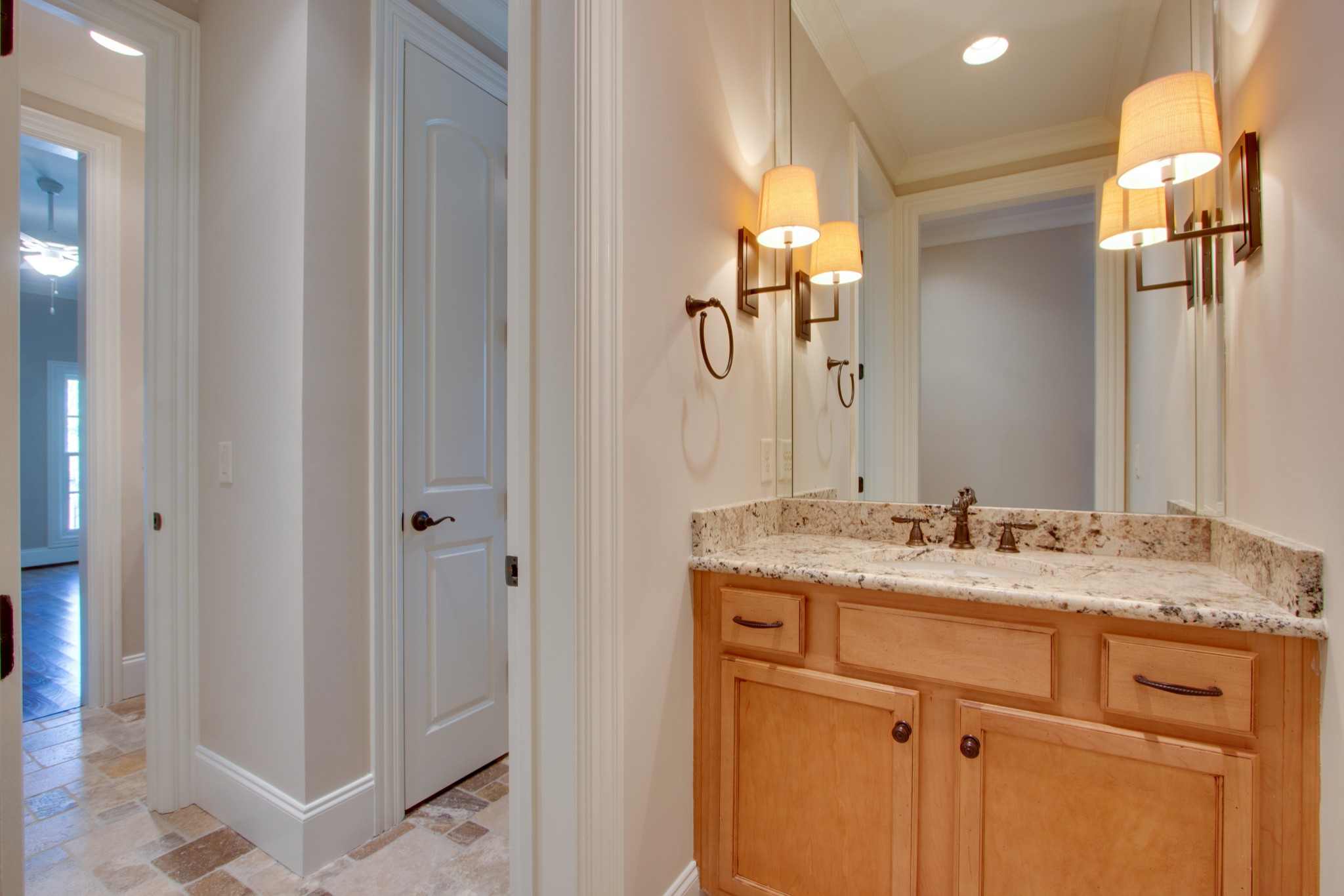 110 Stream Valley Boulevard Franklin TN 37064
