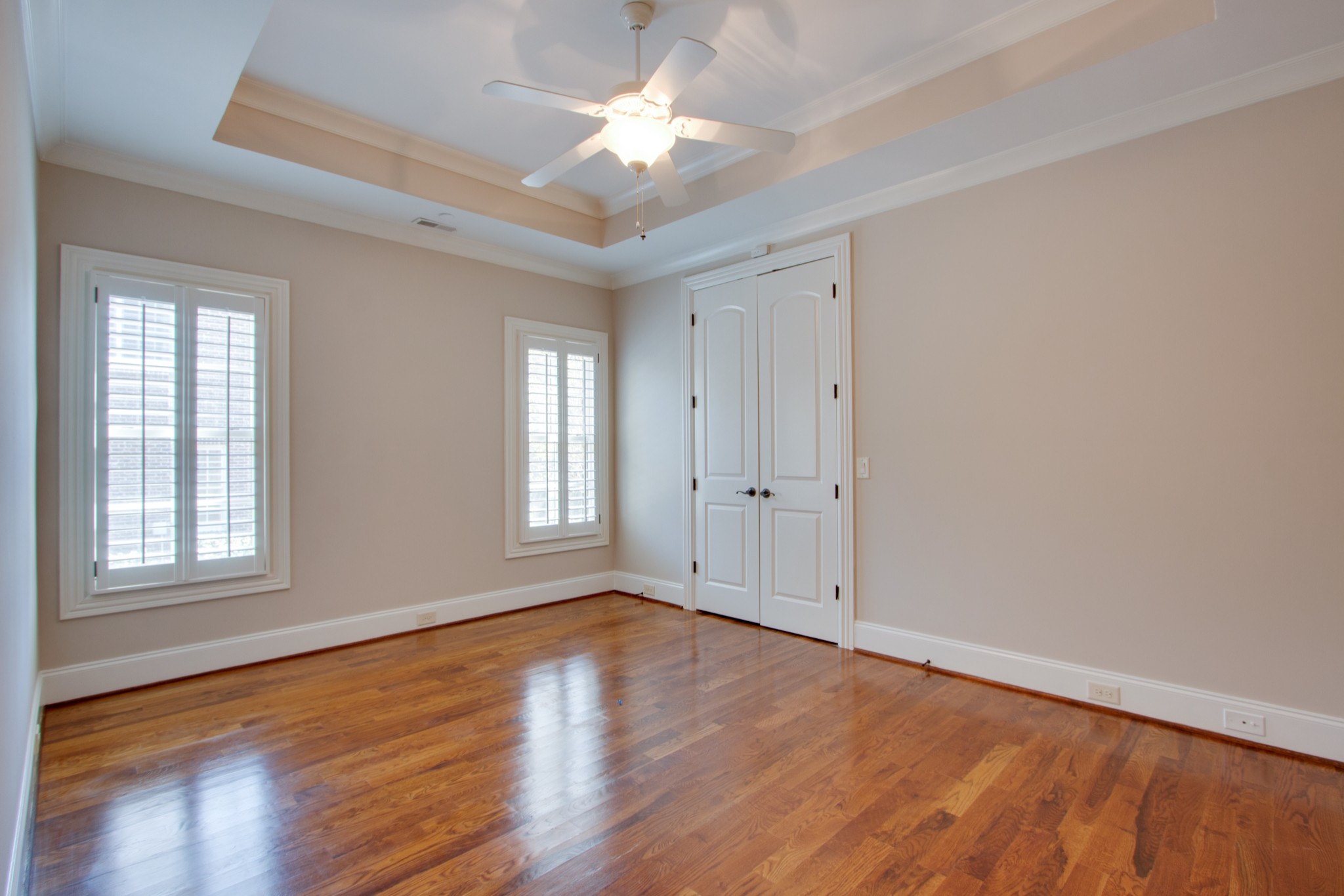 110 Stream Valley Boulevard Franklin TN 37064