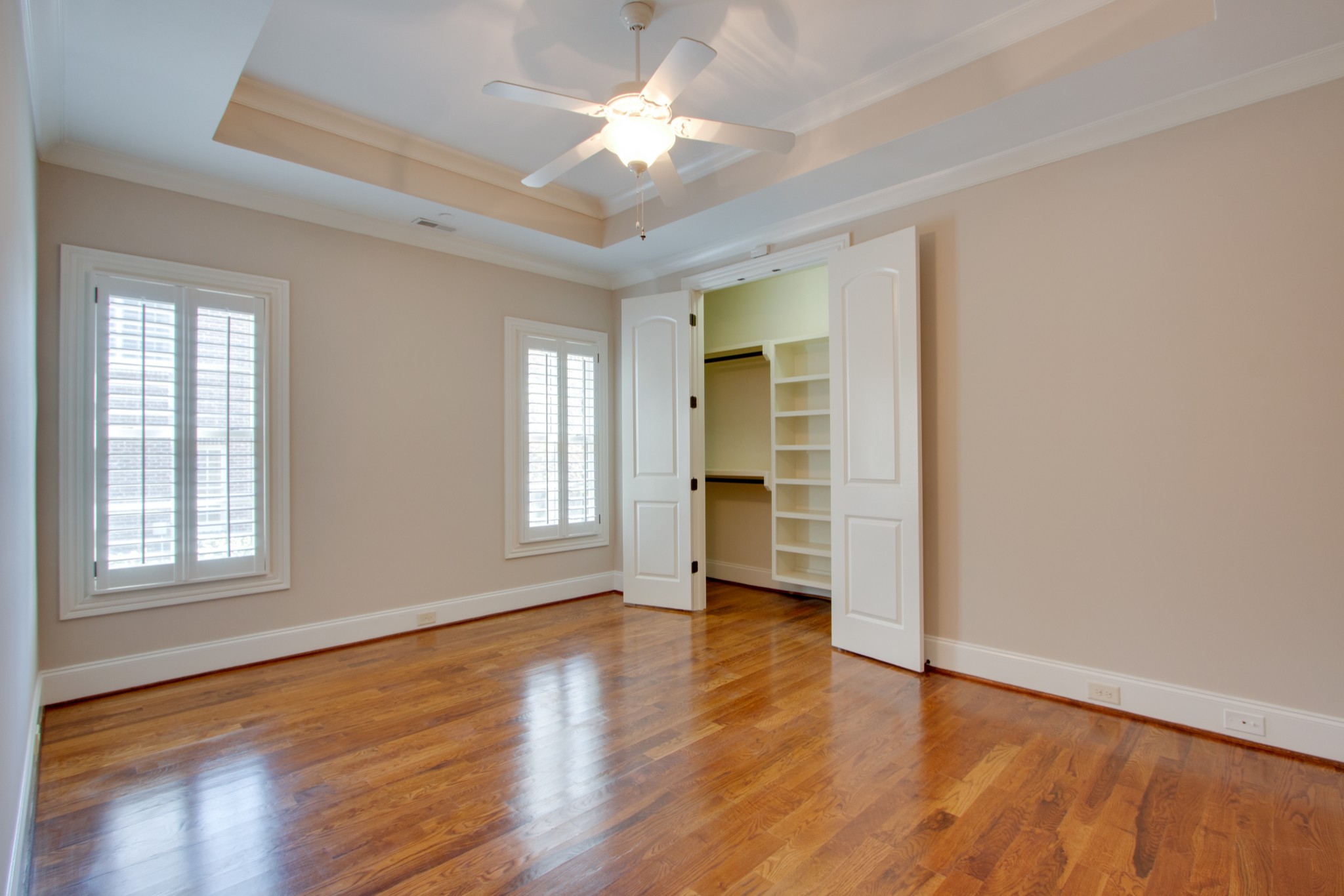 110 Stream Valley Boulevard Franklin TN 37064