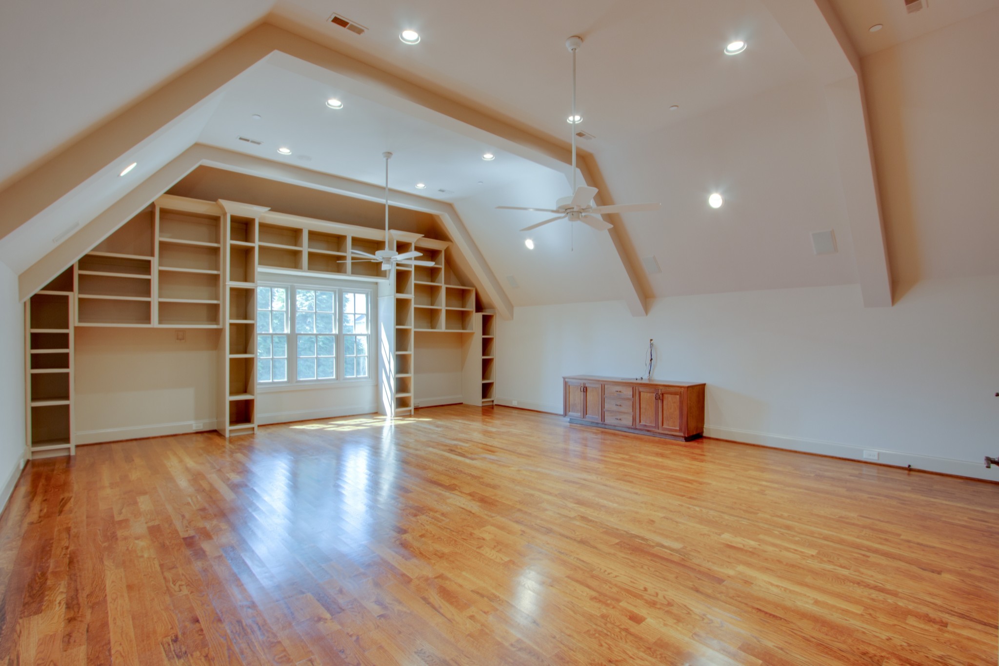 110 Stream Valley Boulevard Franklin TN 37064