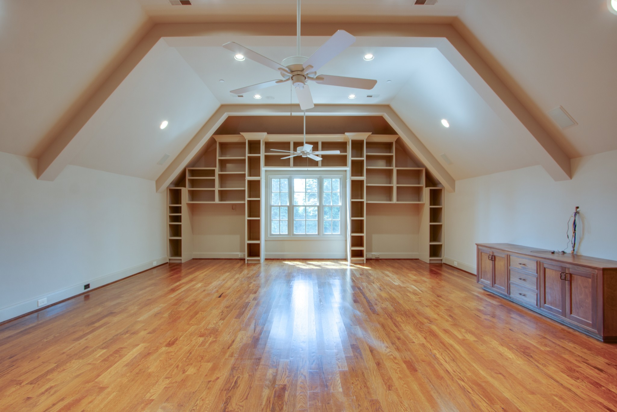 110 Stream Valley Boulevard Franklin TN 37064