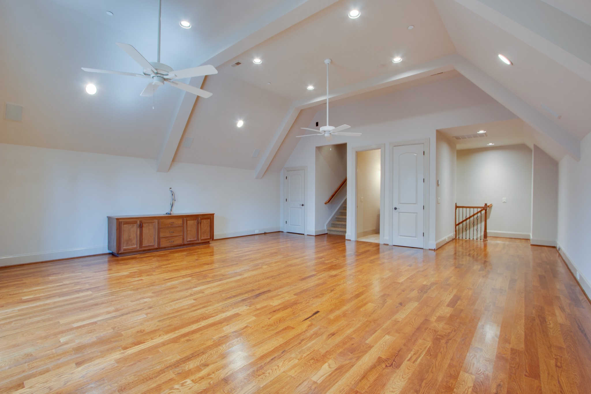 110 Stream Valley Boulevard Franklin TN 37064