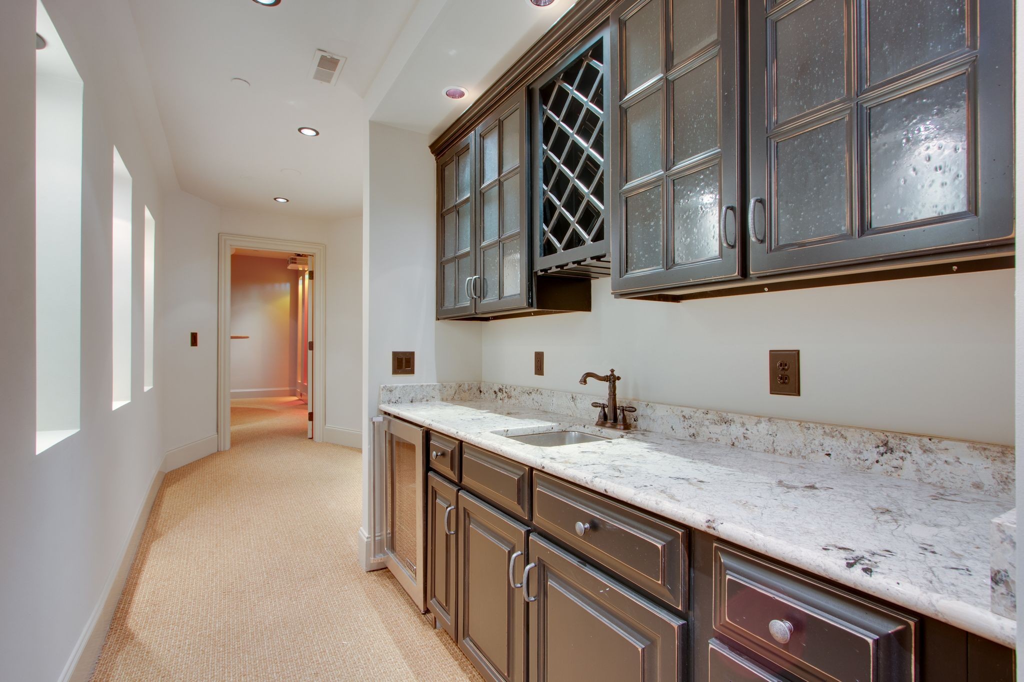 110 Stream Valley Boulevard Franklin TN 37064