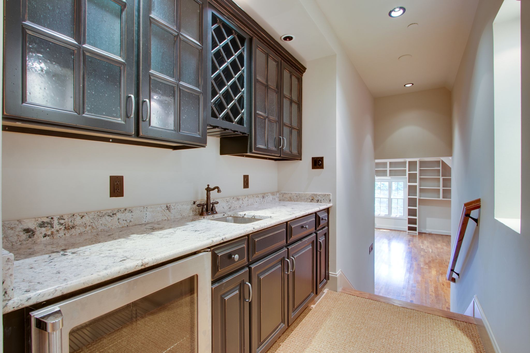 110 Stream Valley Boulevard Franklin TN 37064