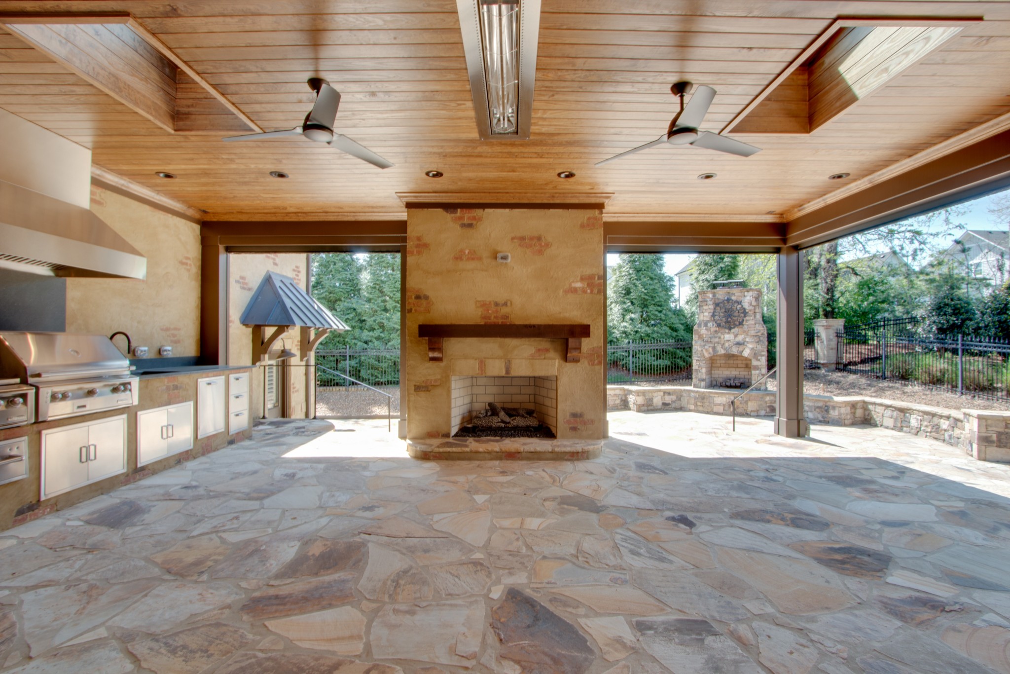 110 Stream Valley Boulevard Franklin TN 37064