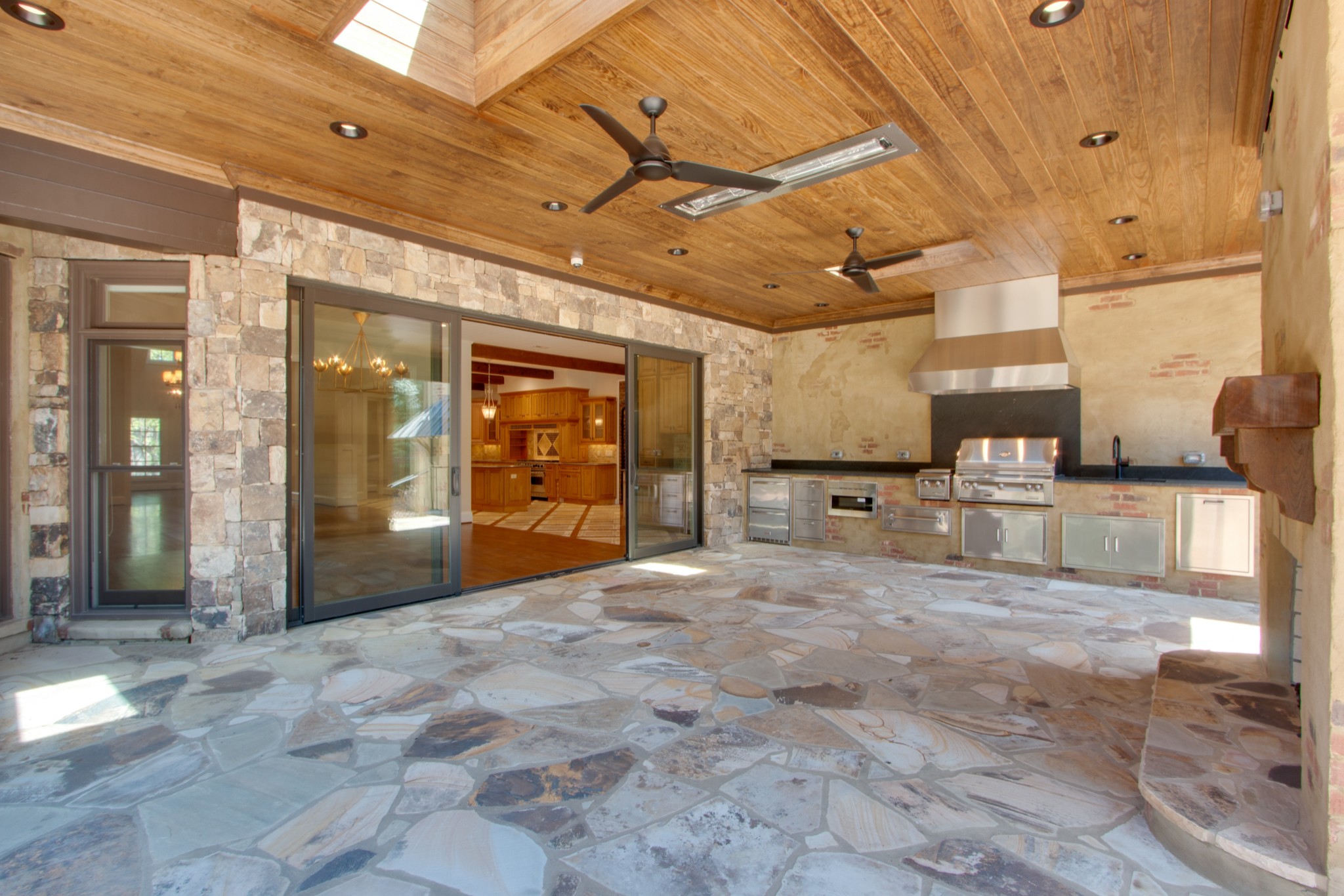 110 Stream Valley Boulevard Franklin TN 37064