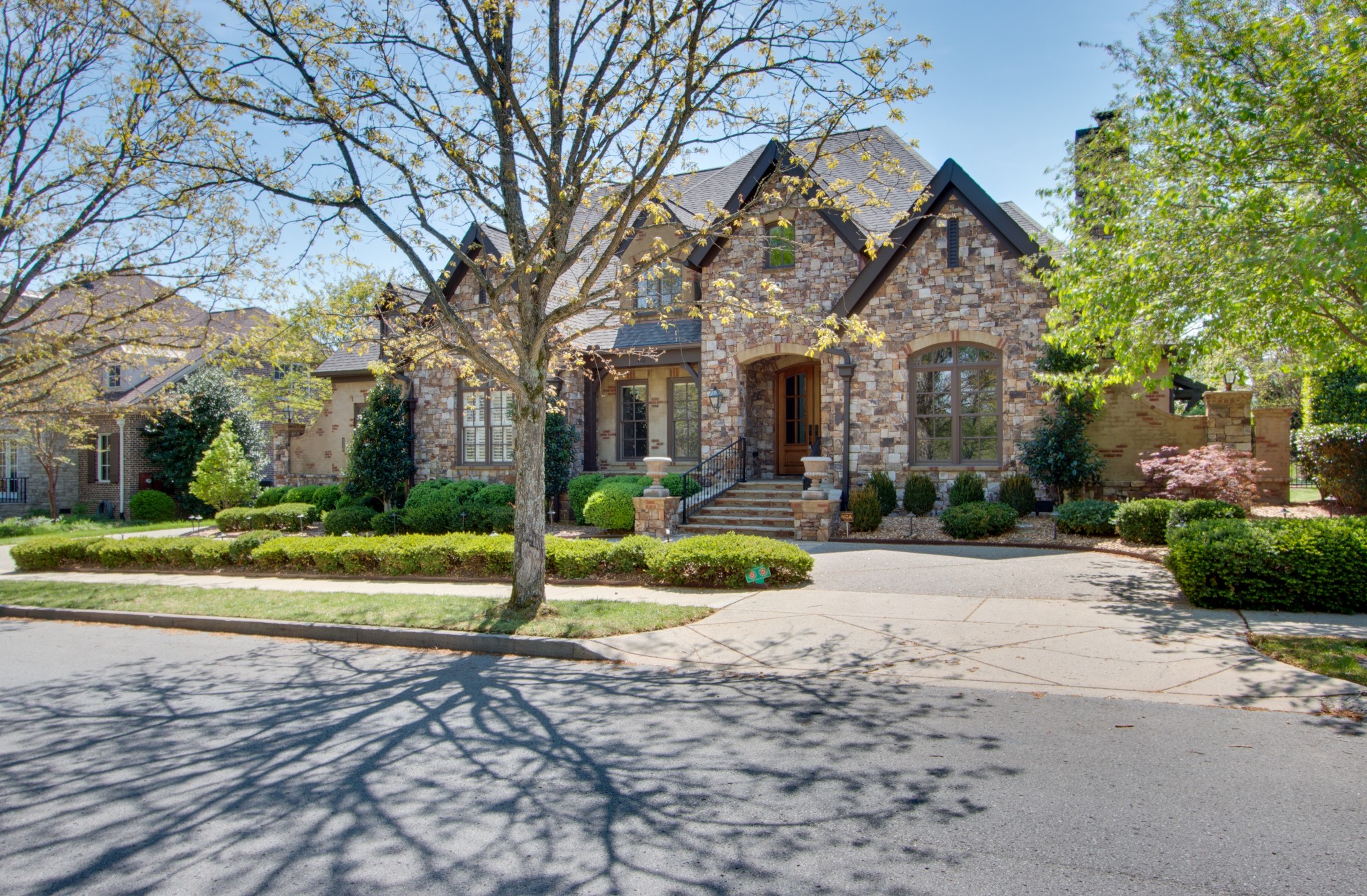 110 Stream Valley Boulevard Franklin TN 37064