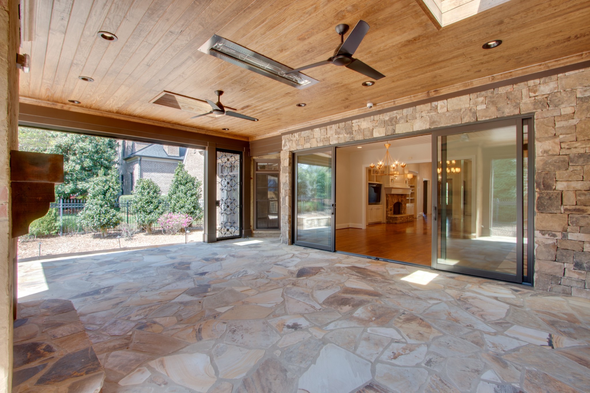 110 Stream Valley Boulevard Franklin TN 37064