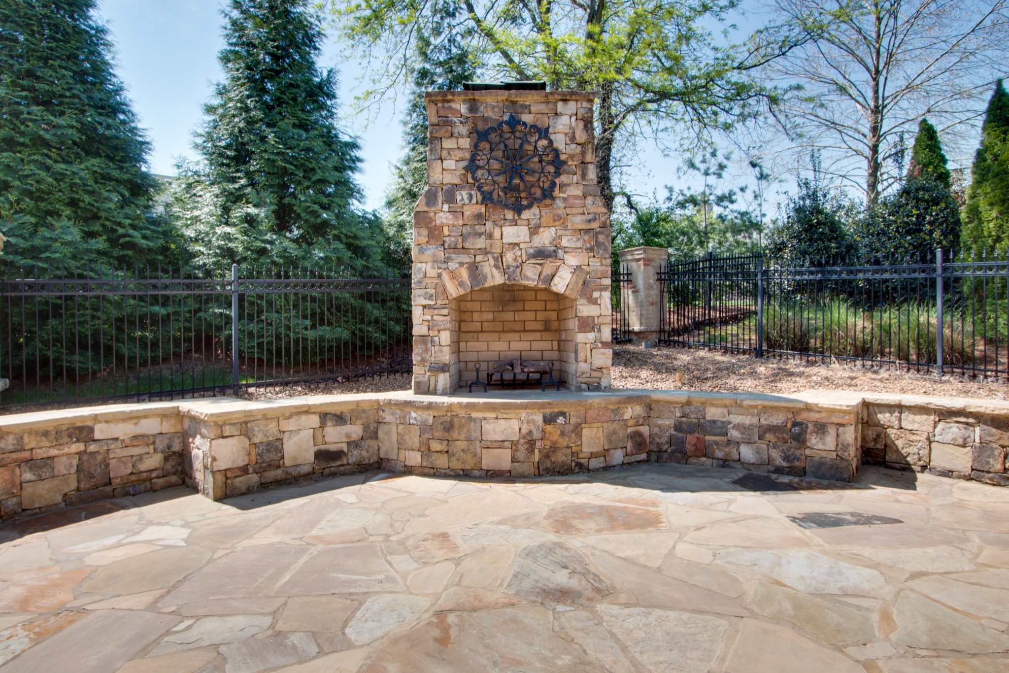 110 Stream Valley Boulevard Franklin TN 37064