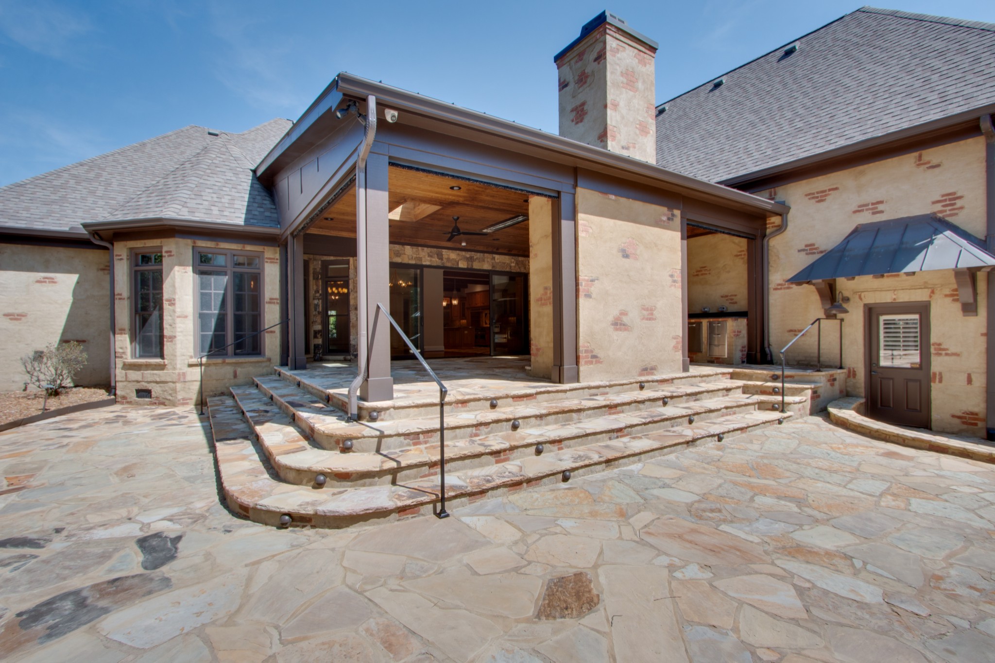 110 Stream Valley Boulevard Franklin TN 37064