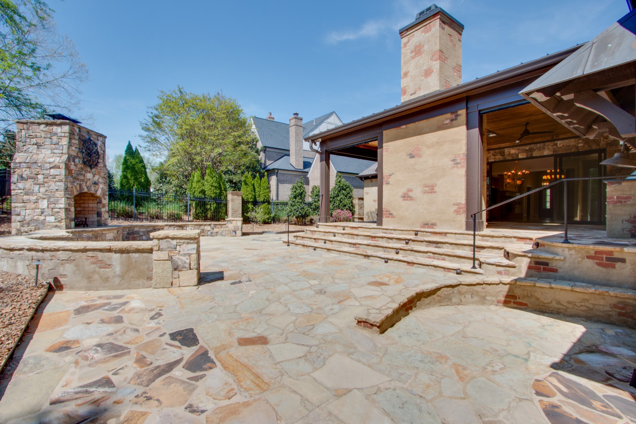 110 Stream Valley Boulevard Franklin TN 37064