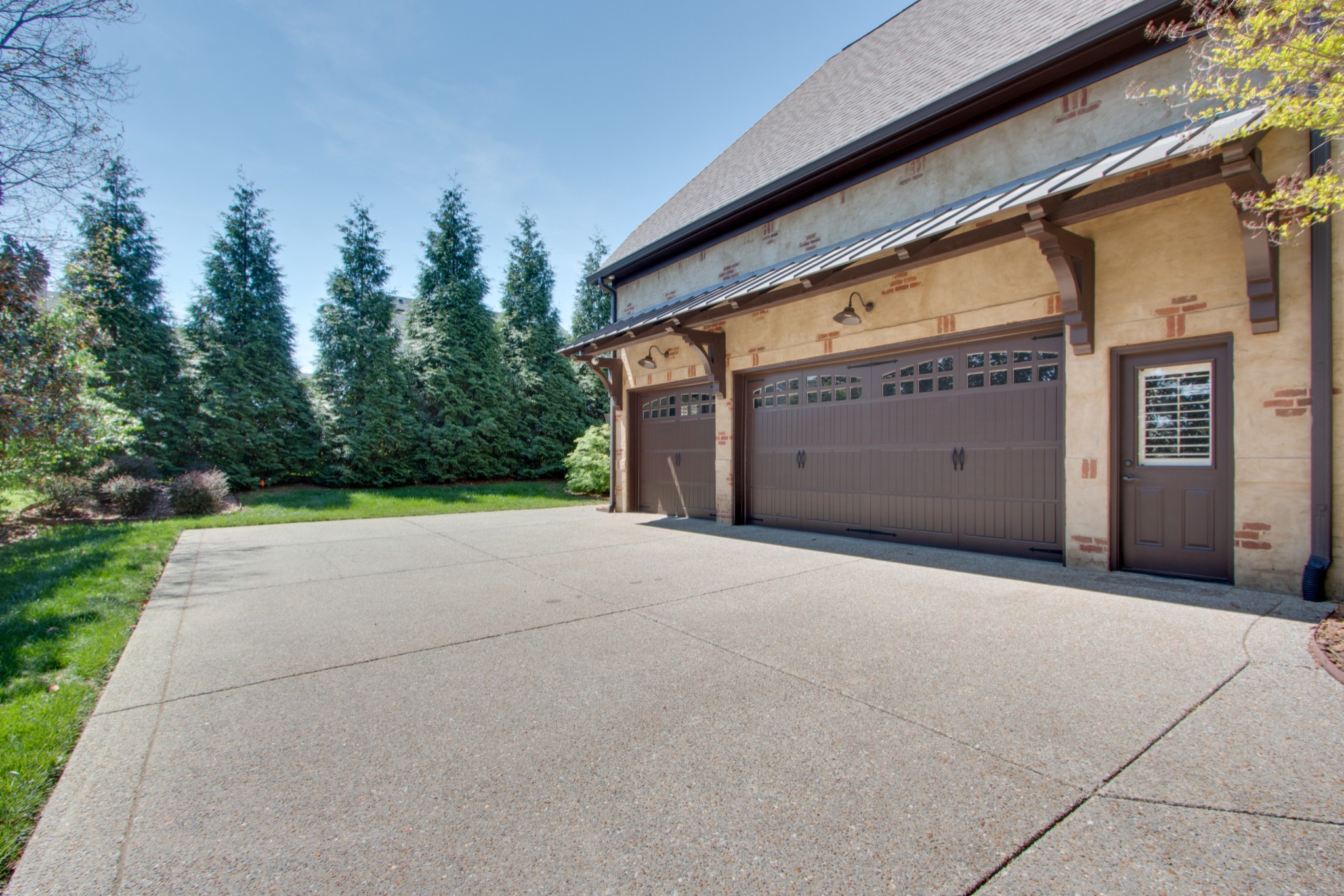 110 Stream Valley Boulevard Franklin TN 37064