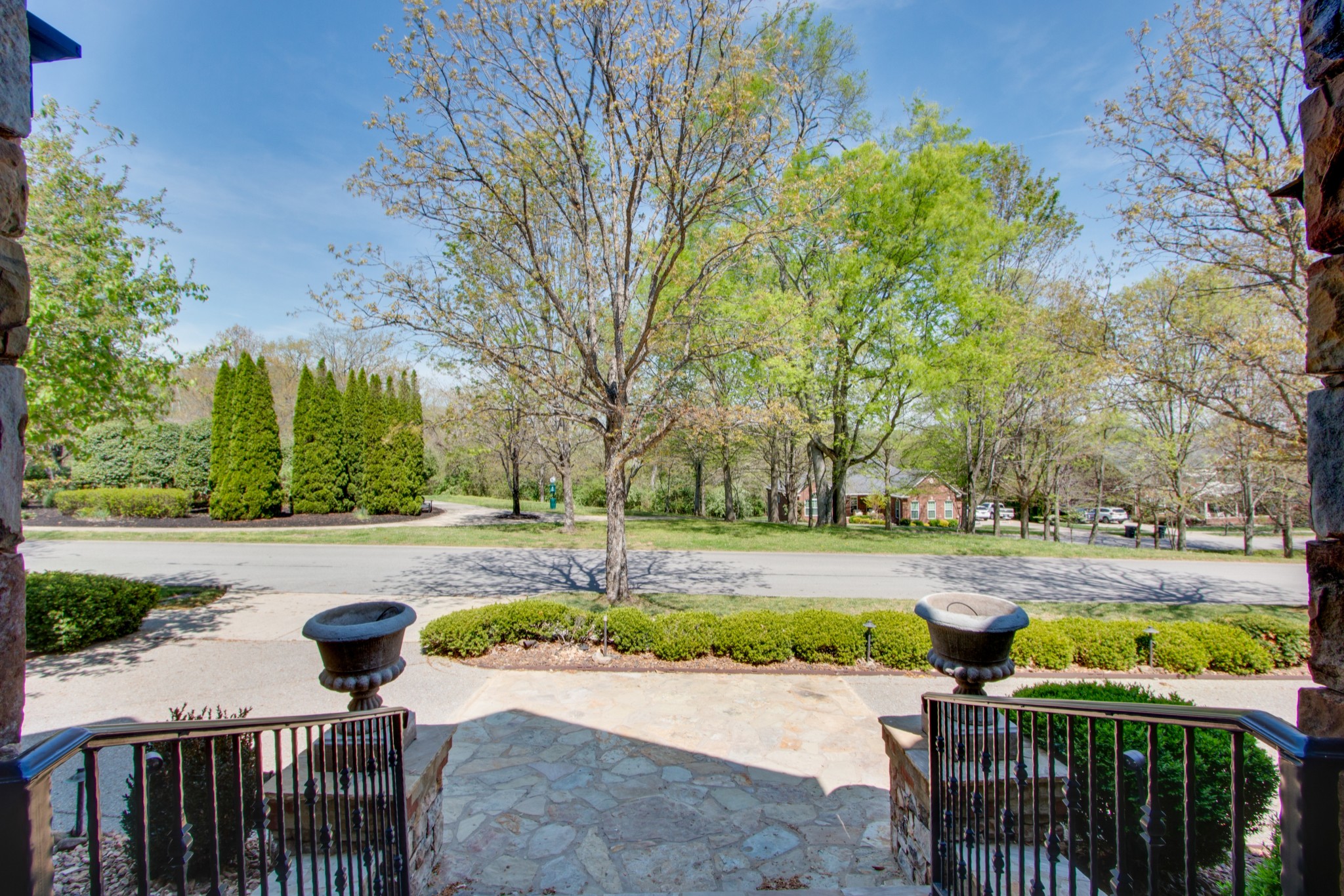 110 Stream Valley Boulevard Franklin TN 37064