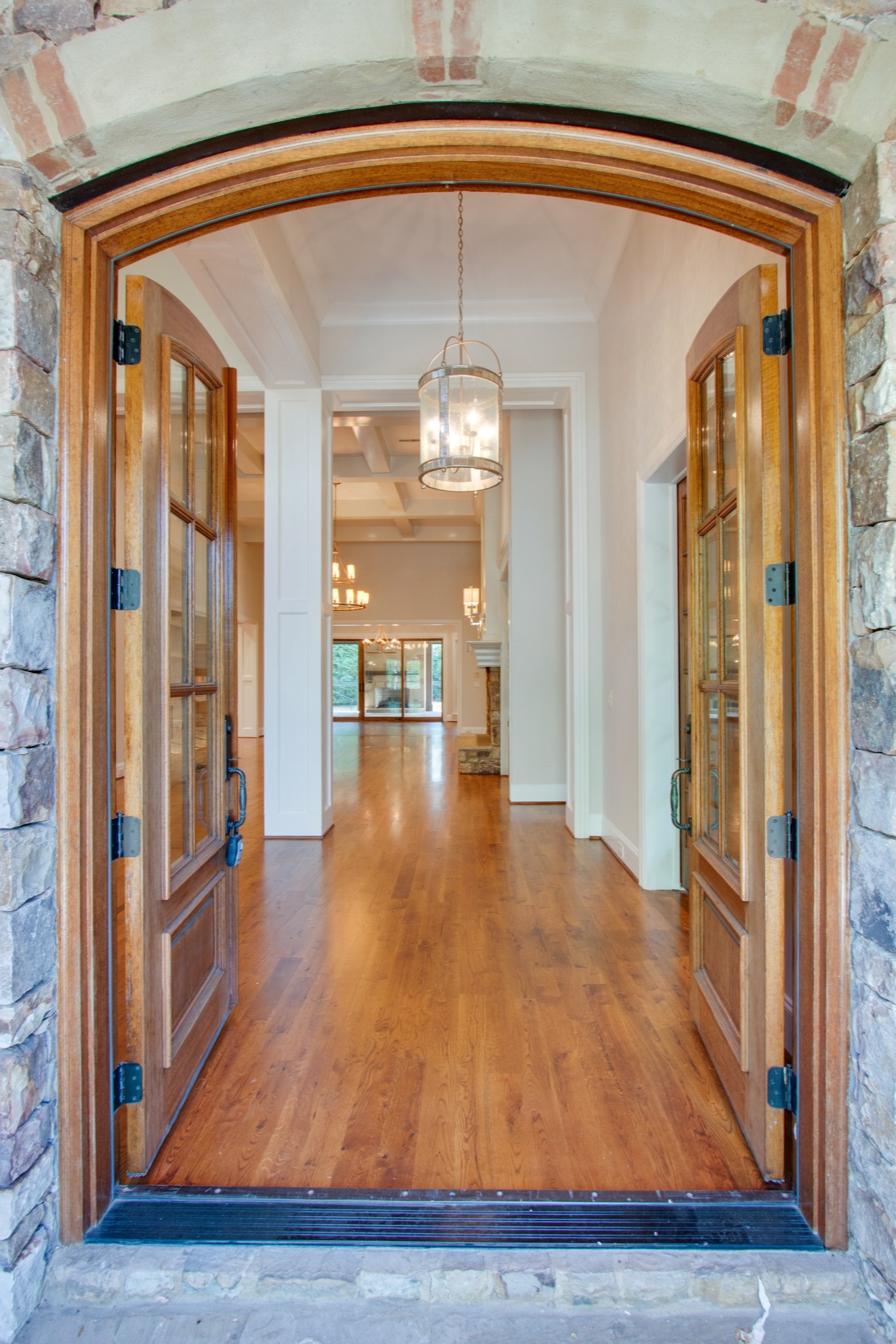 110 Stream Valley Boulevard Franklin TN 37064