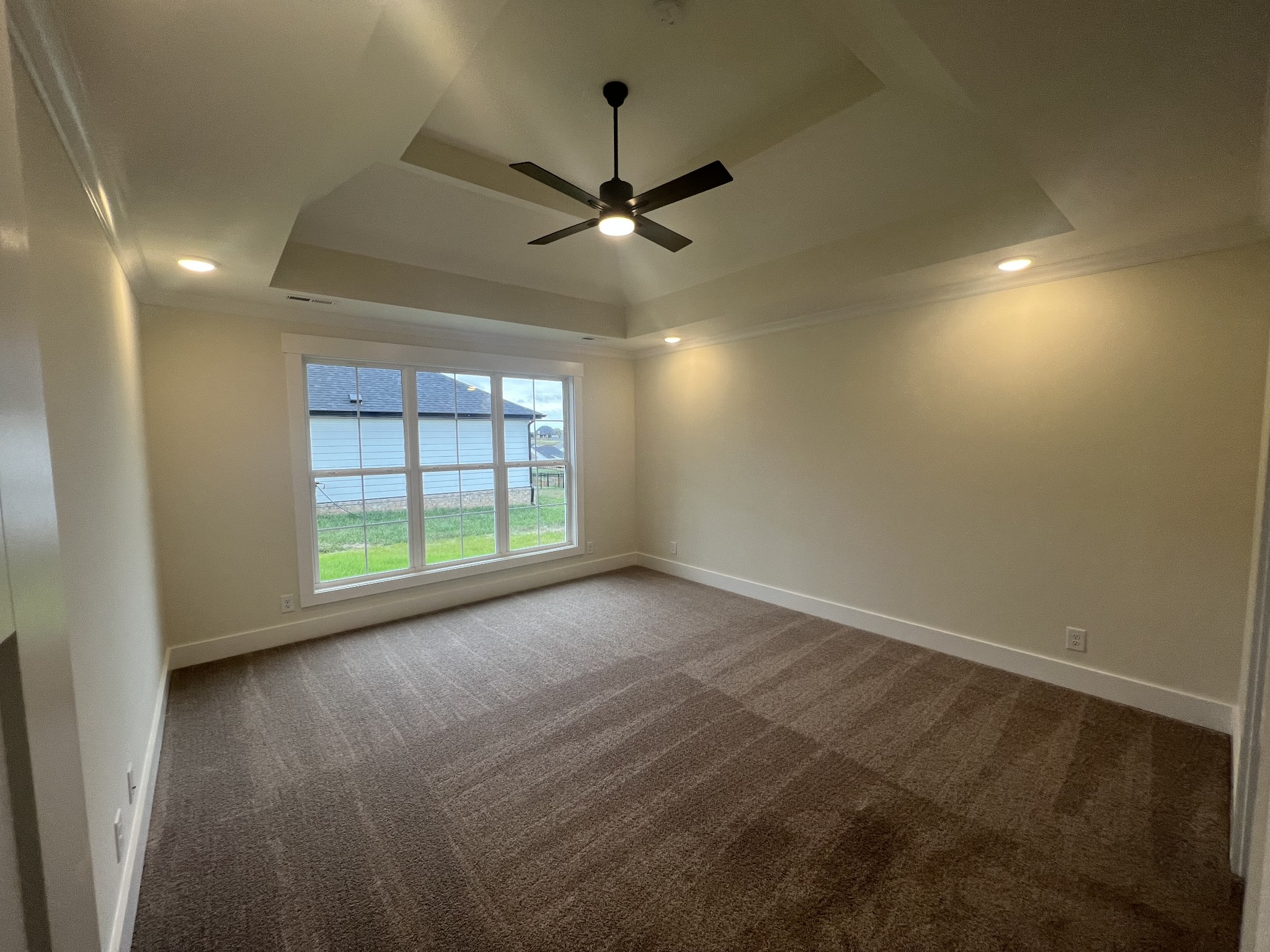 378 Frontier Drive Clarksville TN 37043