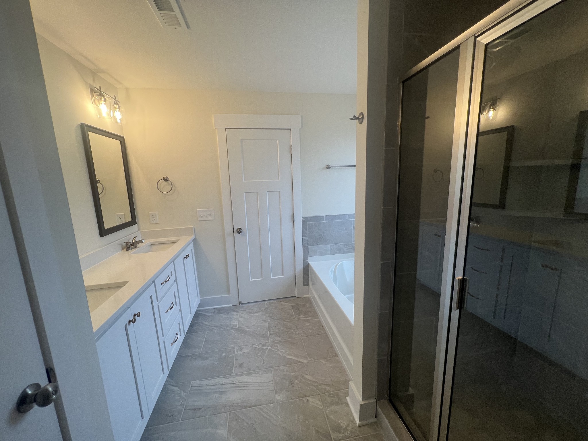 378 Frontier Drive Clarksville TN 37043