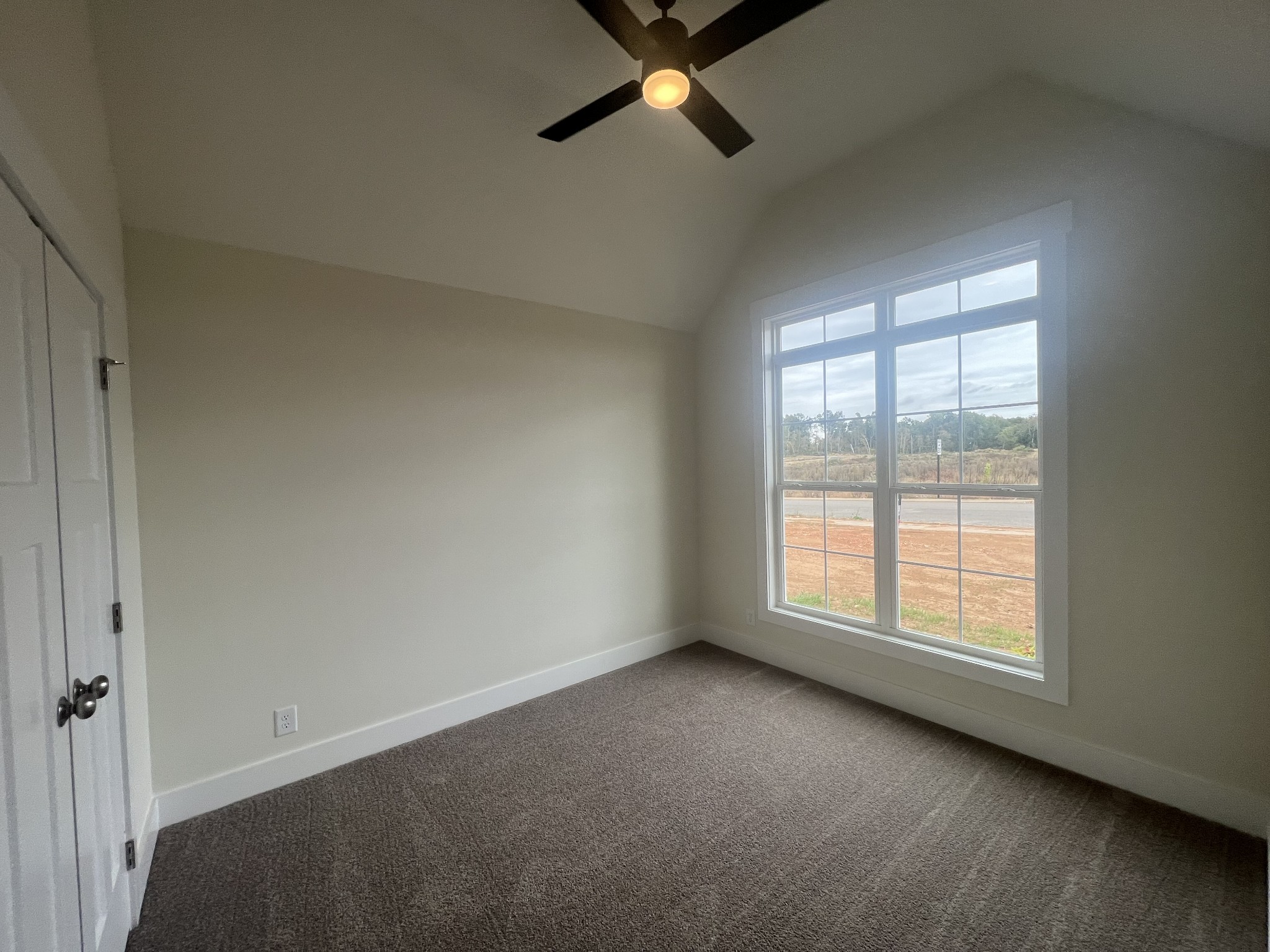378 Frontier Drive Clarksville TN 37043