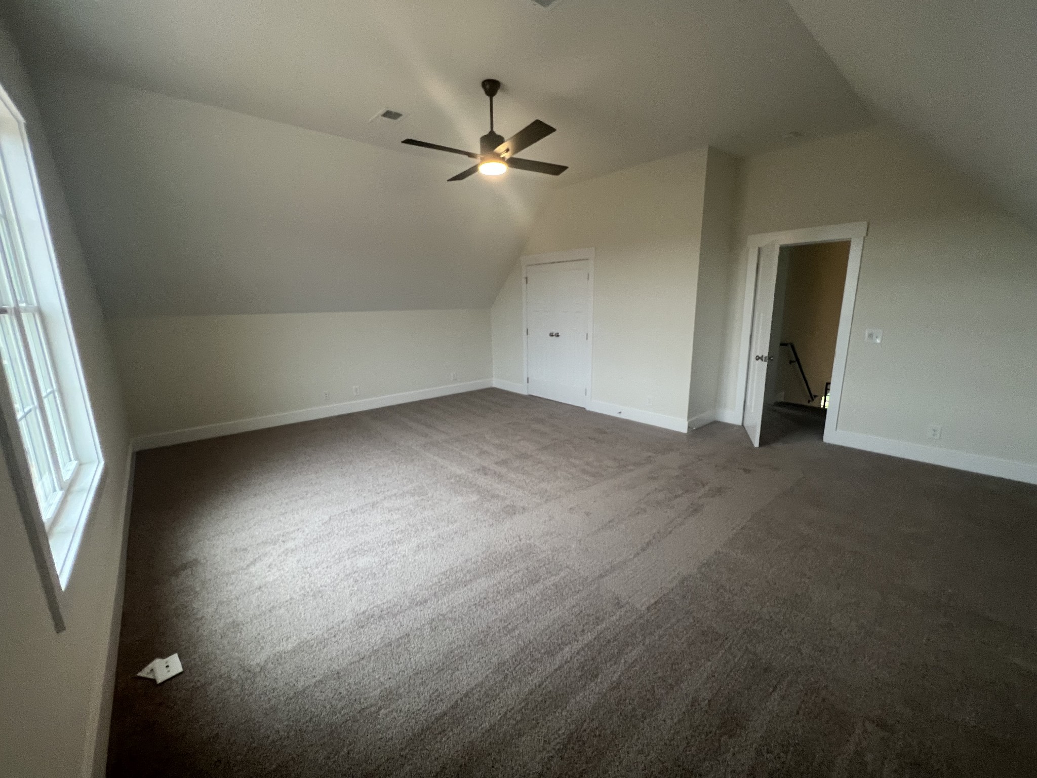 378 Frontier Drive Clarksville TN 37043