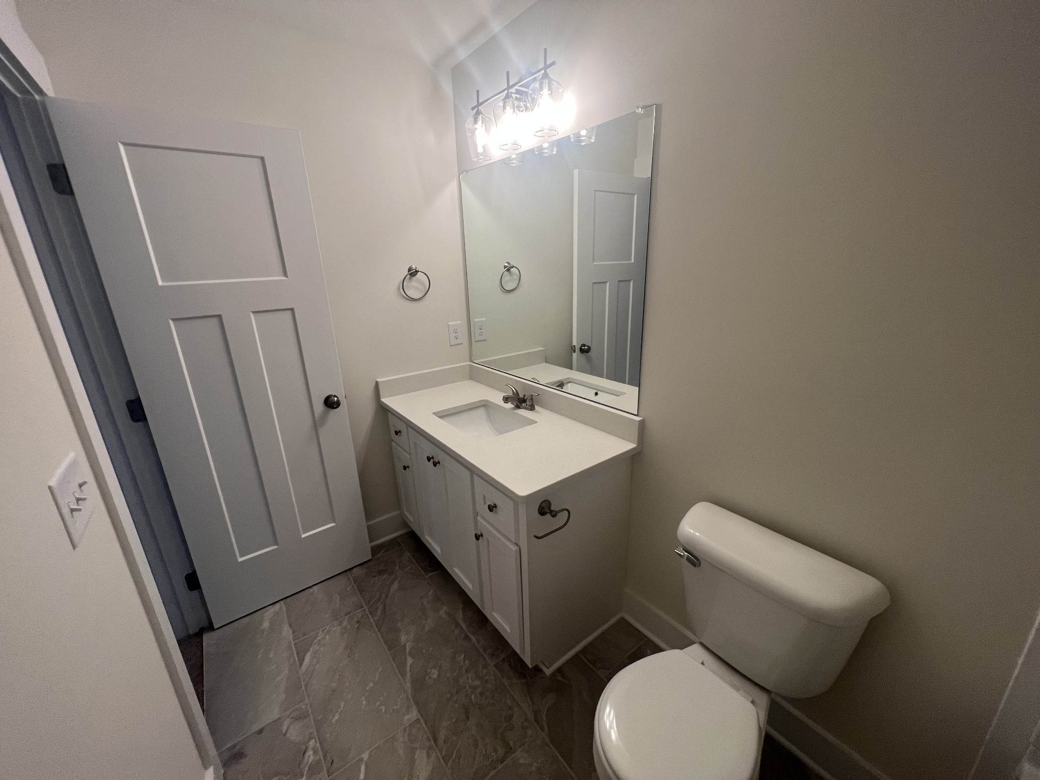 378 Frontier Drive Clarksville TN 37043