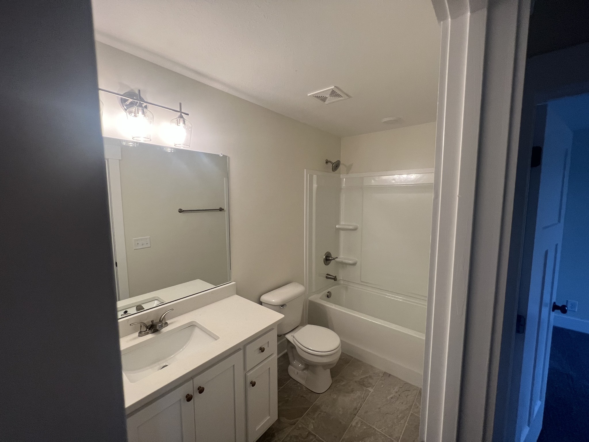378 Frontier Drive Clarksville TN 37043