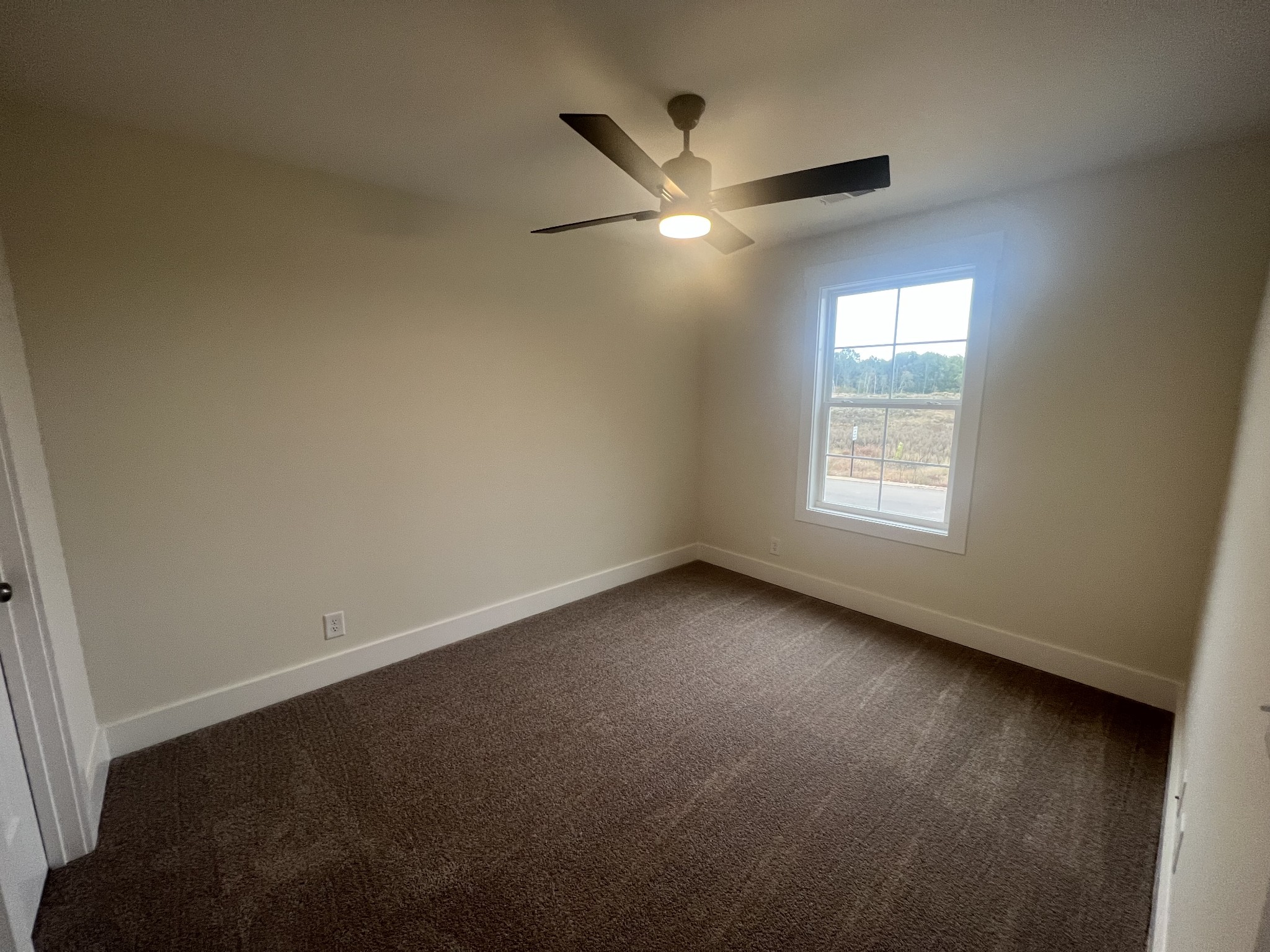 378 Frontier Drive Clarksville TN 37043