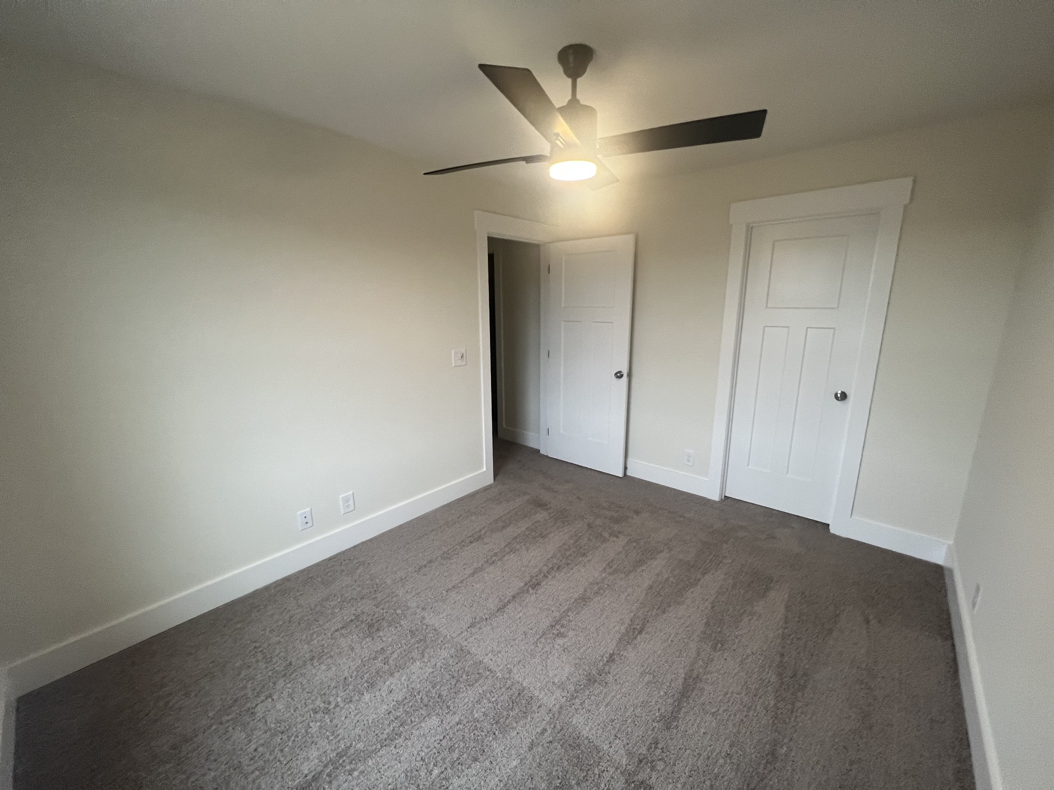 378 Frontier Drive Clarksville TN 37043