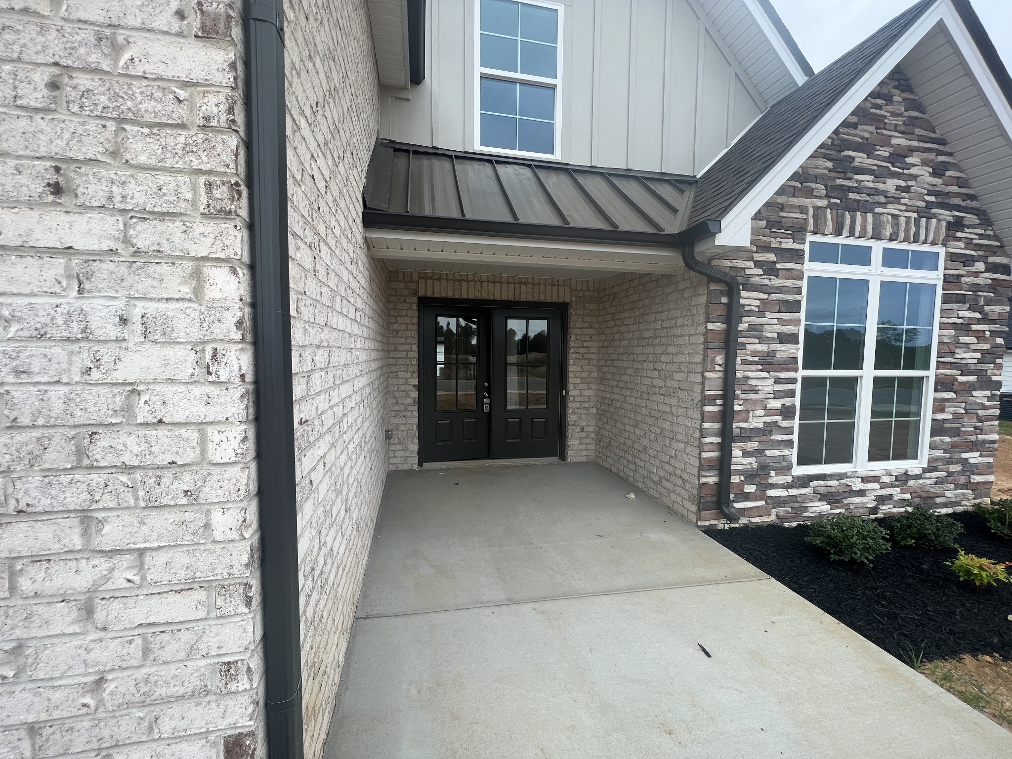 378 Frontier Drive Clarksville TN 37043