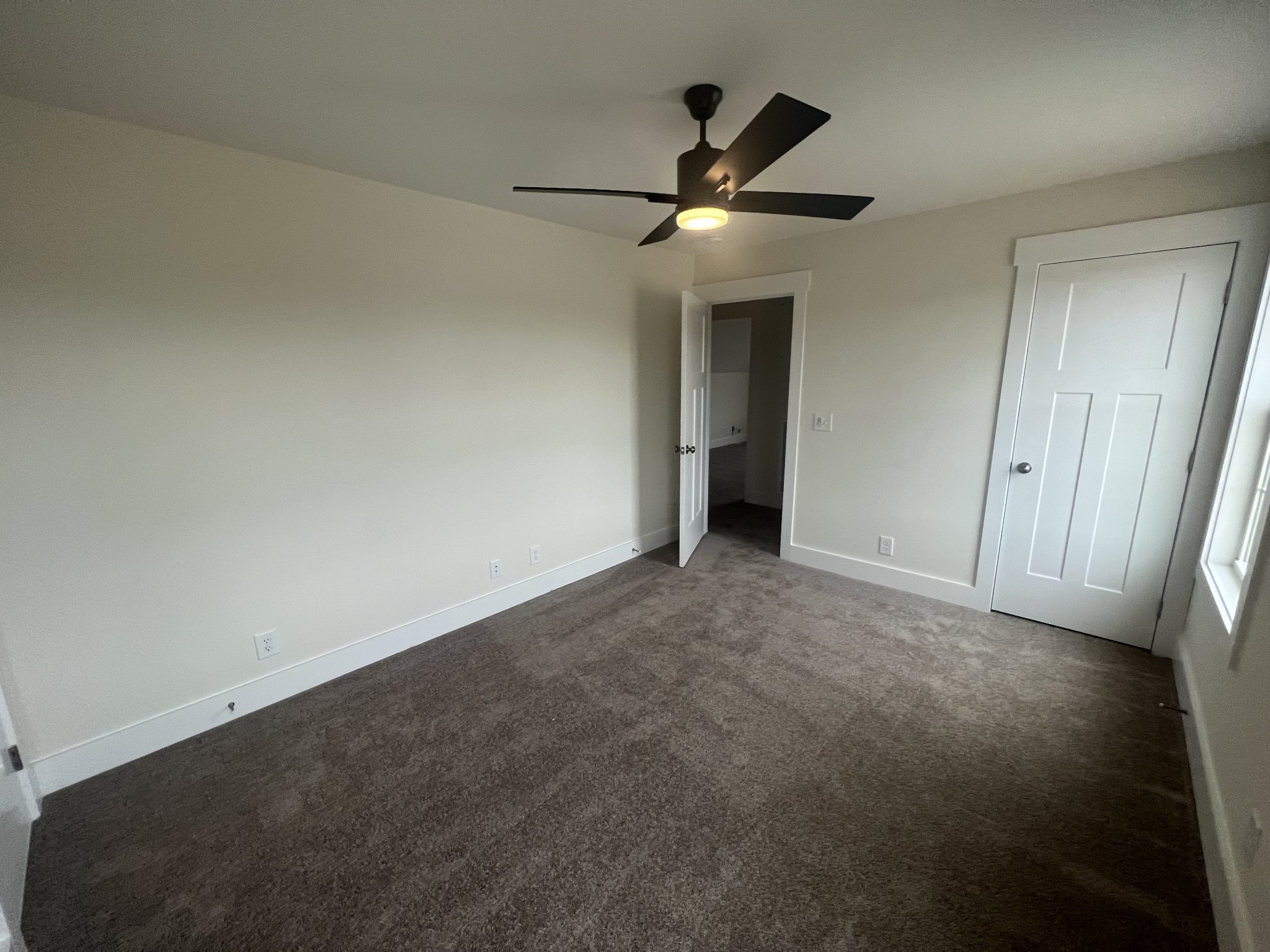 378 Frontier Drive Clarksville TN 37043