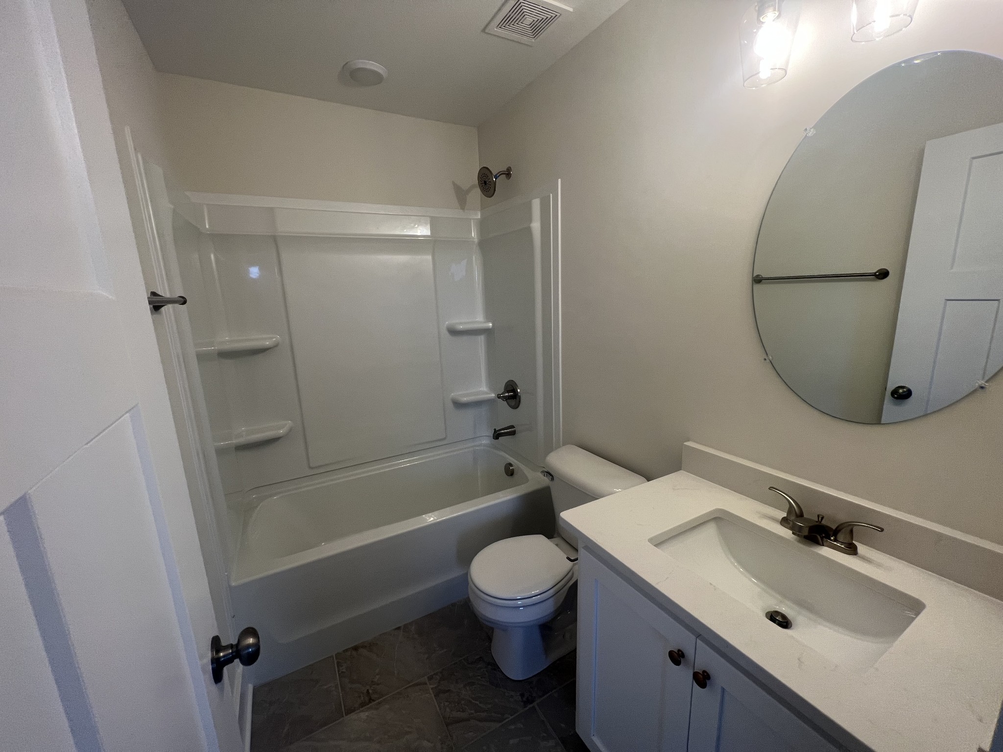 378 Frontier Drive Clarksville TN 37043