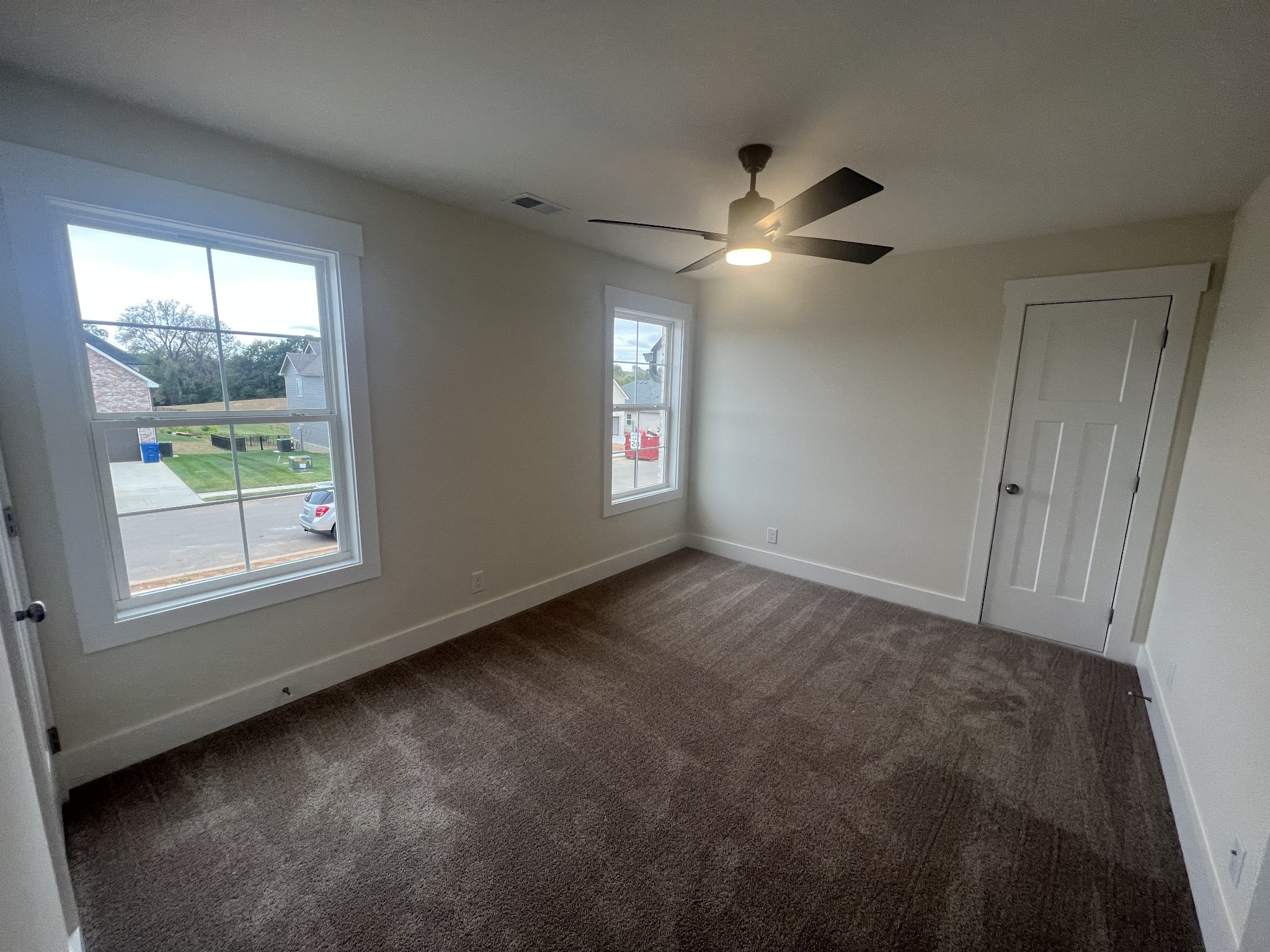 378 Frontier Drive Clarksville TN 37043