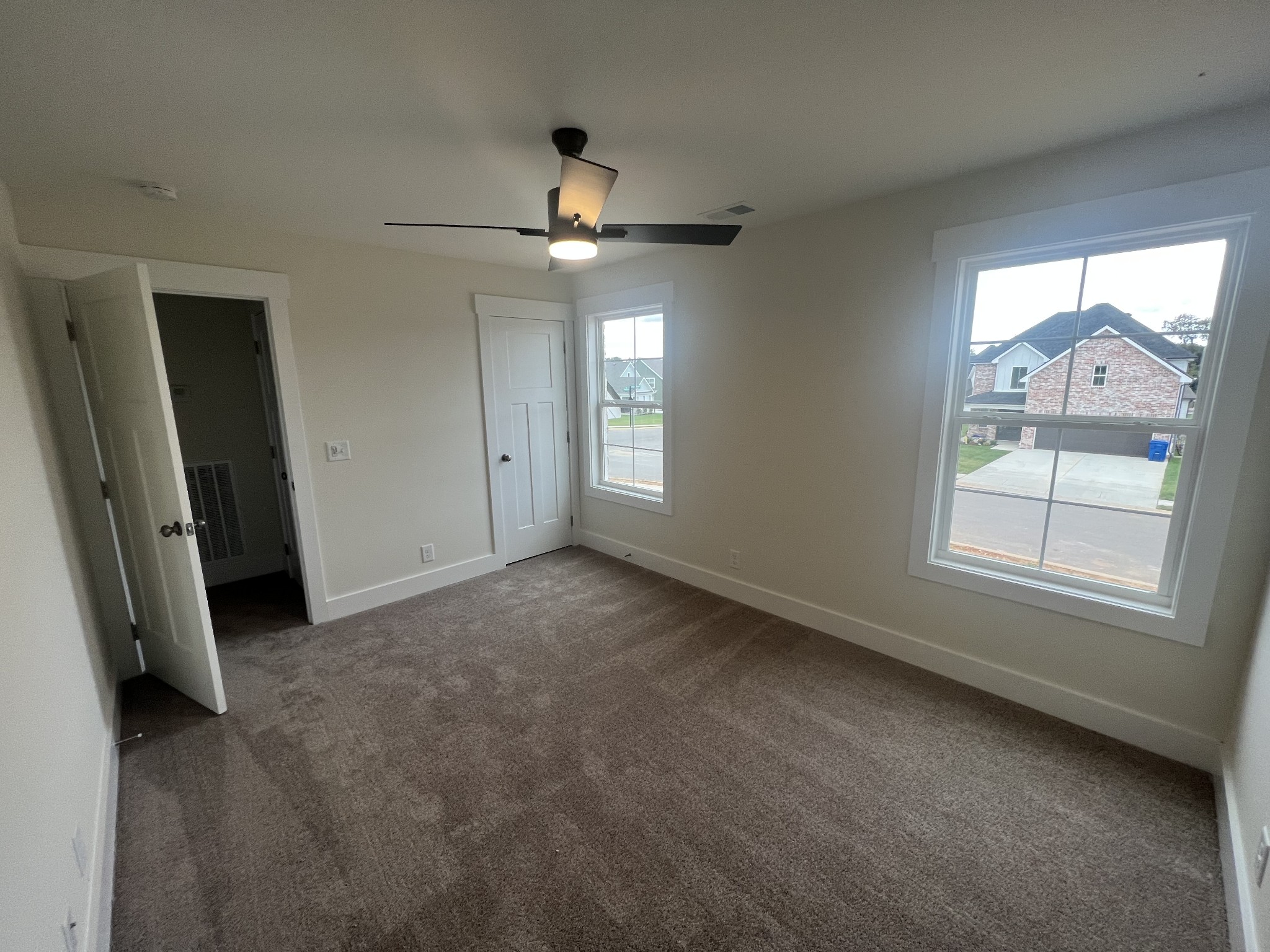 378 Frontier Drive Clarksville TN 37043