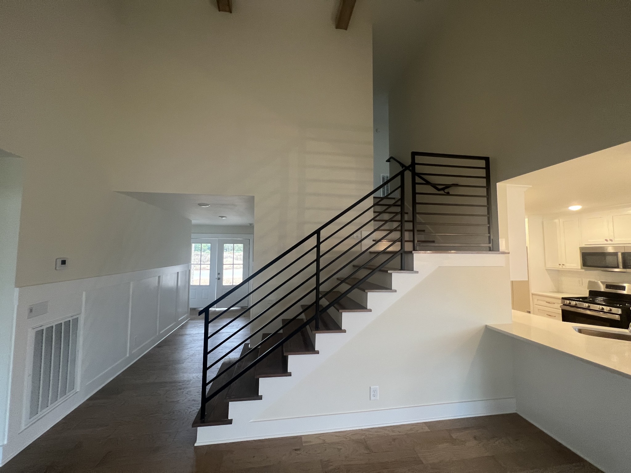 378 Frontier Drive Clarksville TN 37043
