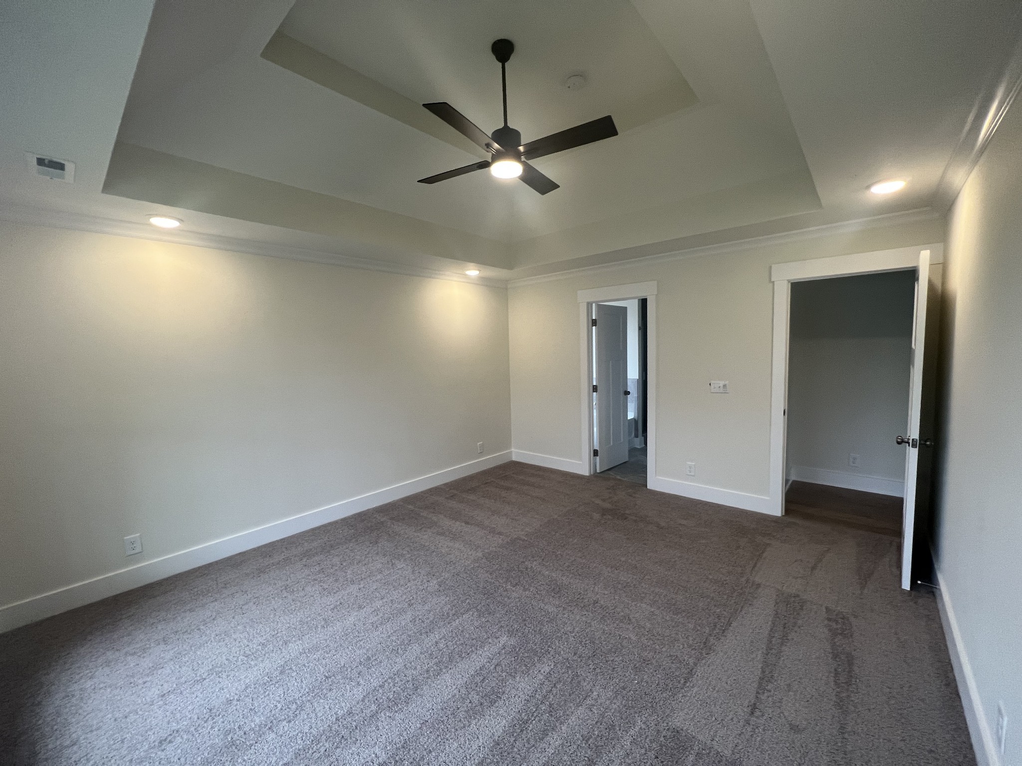 378 Frontier Drive Clarksville TN 37043