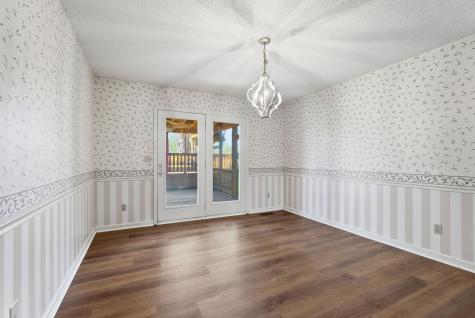 2588 Crosspark Drive Murfreesboro TN 37129