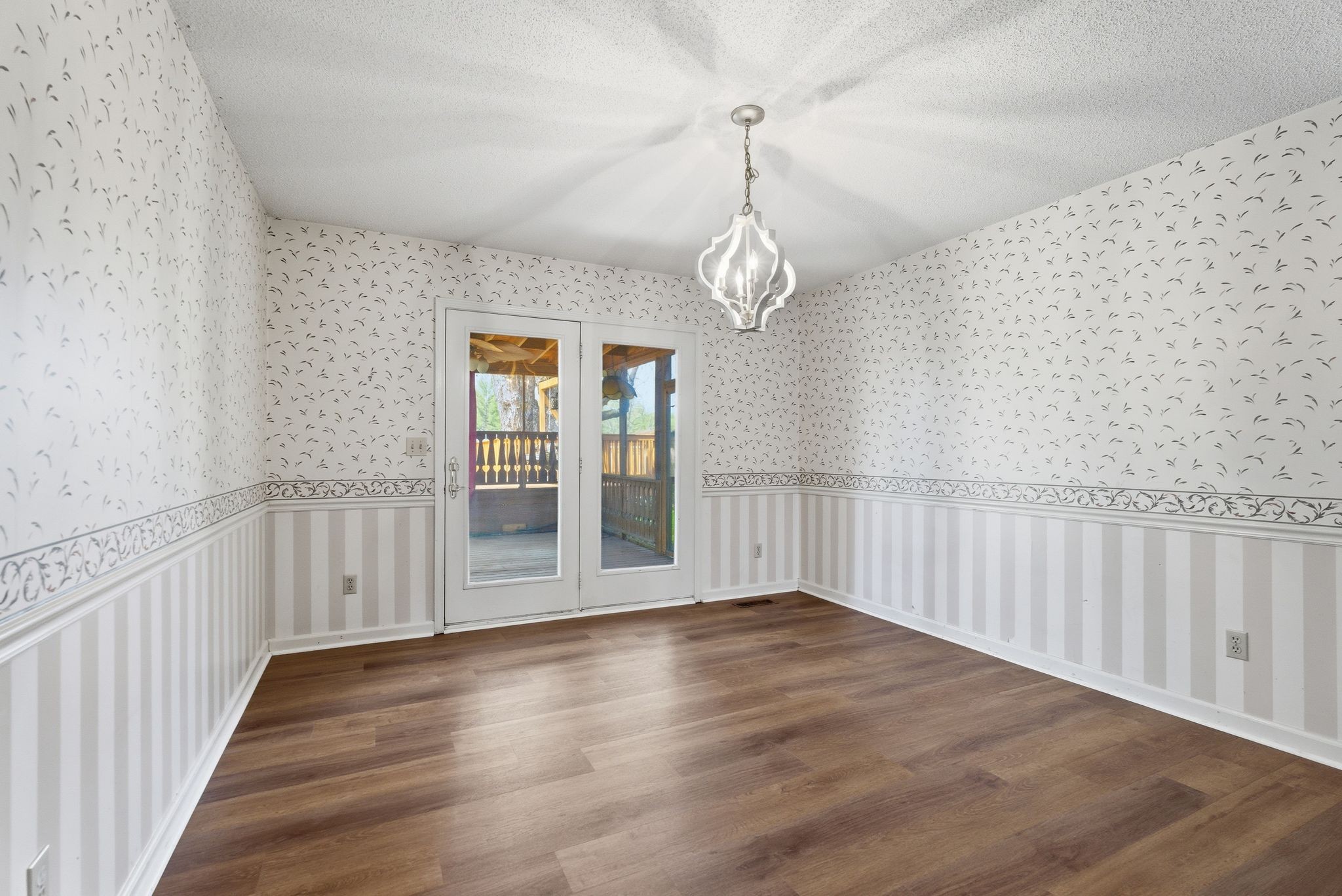 2588 Crosspark Drive Murfreesboro TN 37129